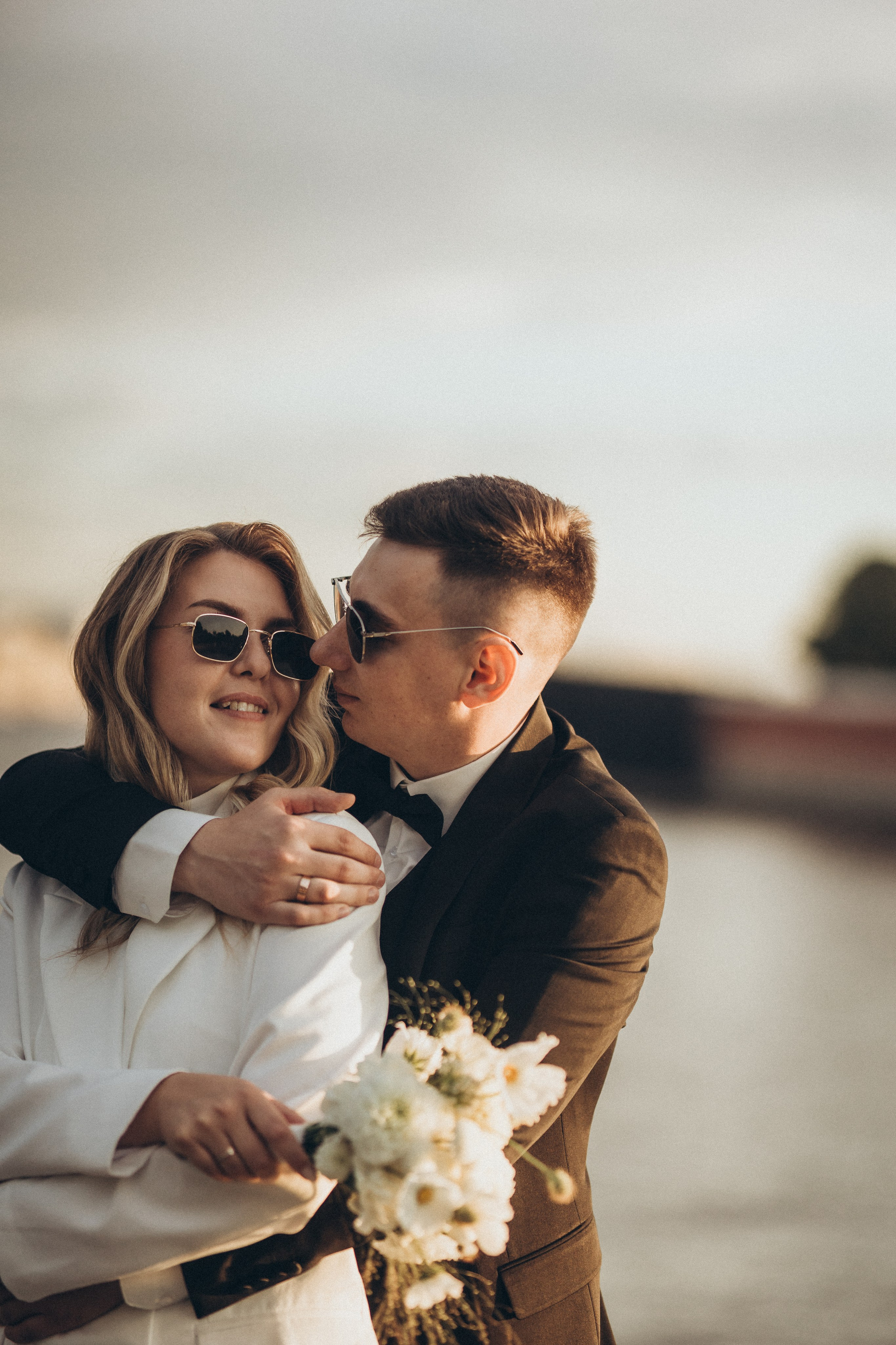 Счастье там, где ты. Фотограф Санкт-Петербург|СПБ|Питер Марина Медведева