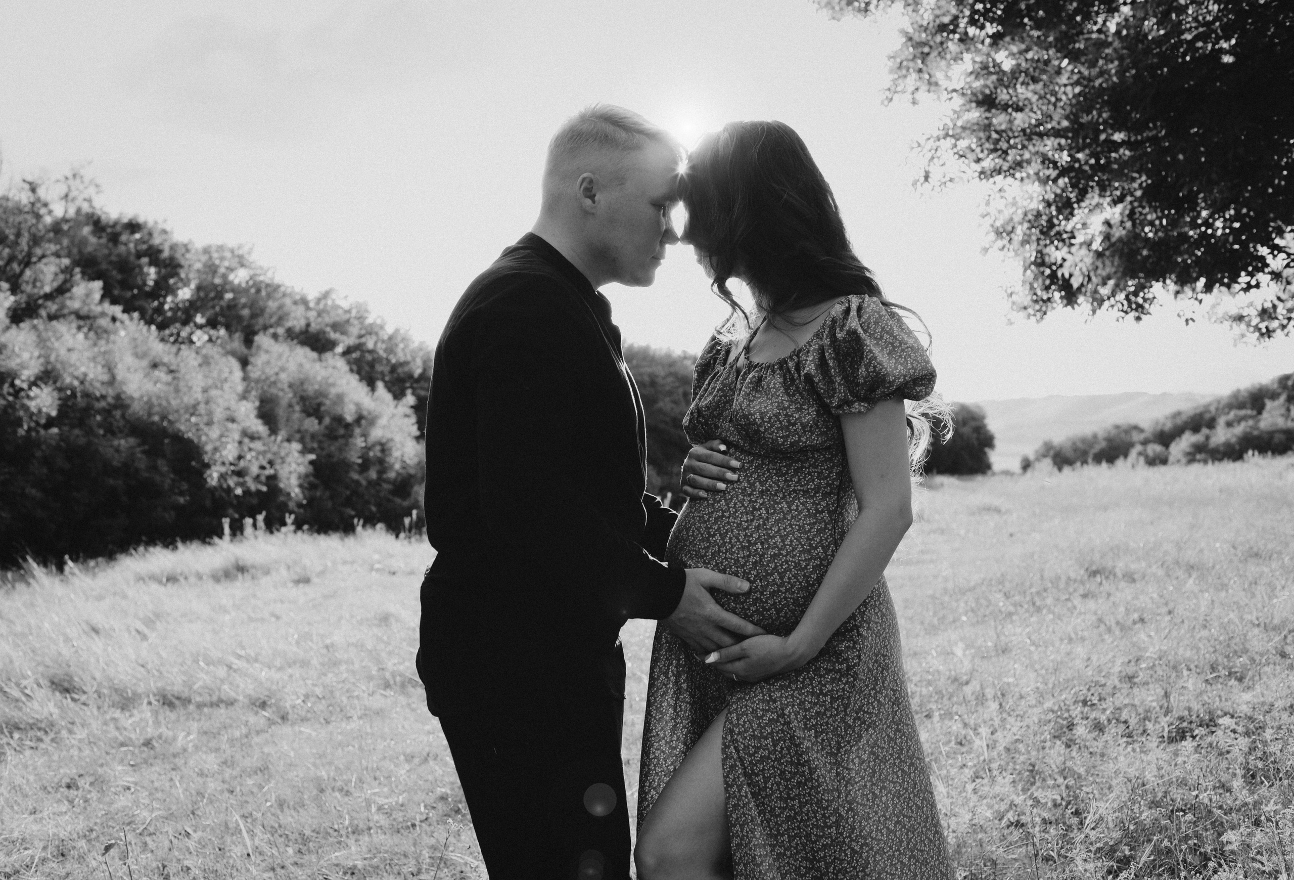 Пара, любовь, эмоции. Фотограф в Железноводске и городах КМВ Исвира Ващенко