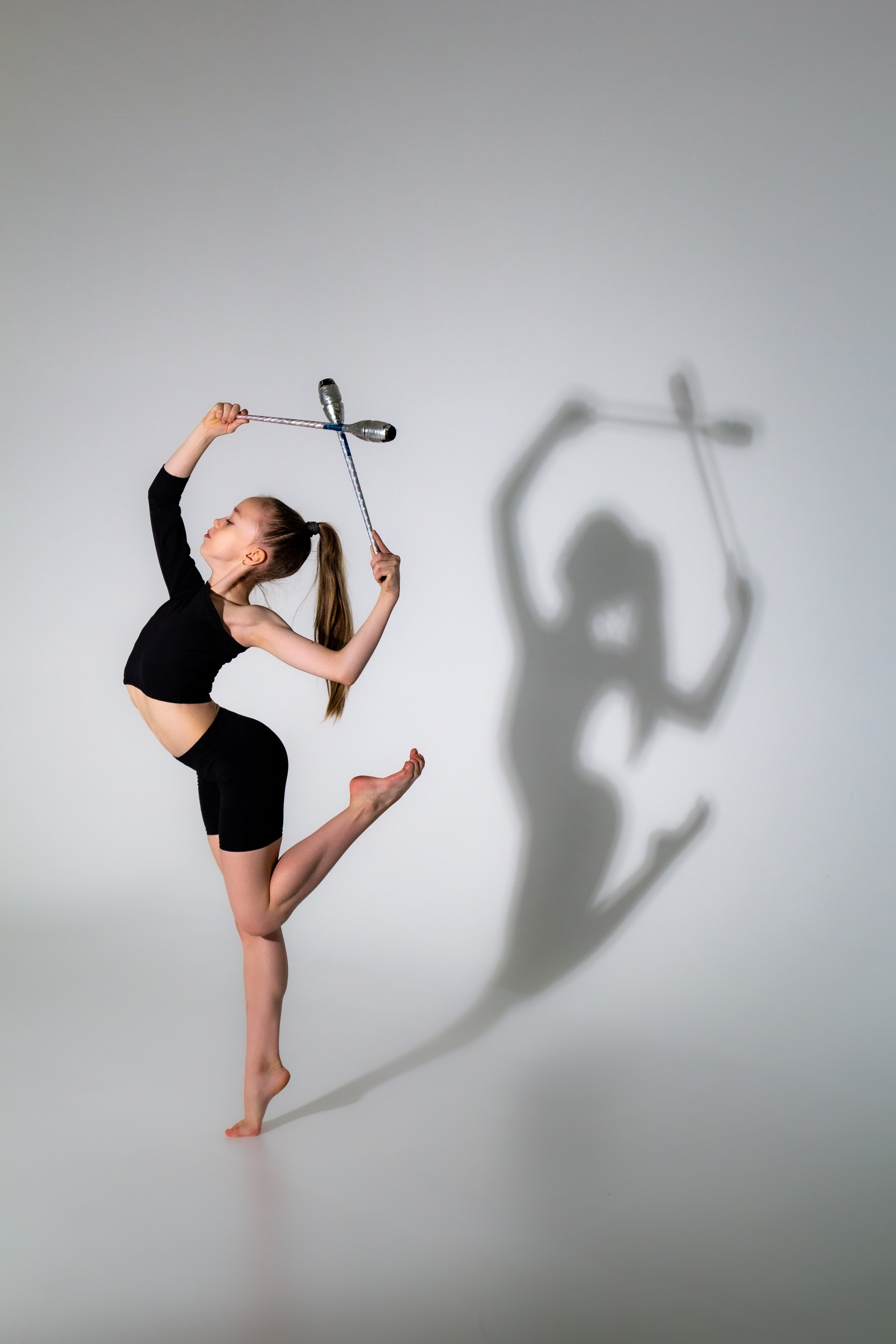 Индивидуальные фотографии. Спортивный фотограф в Москве Ирина Голощапова