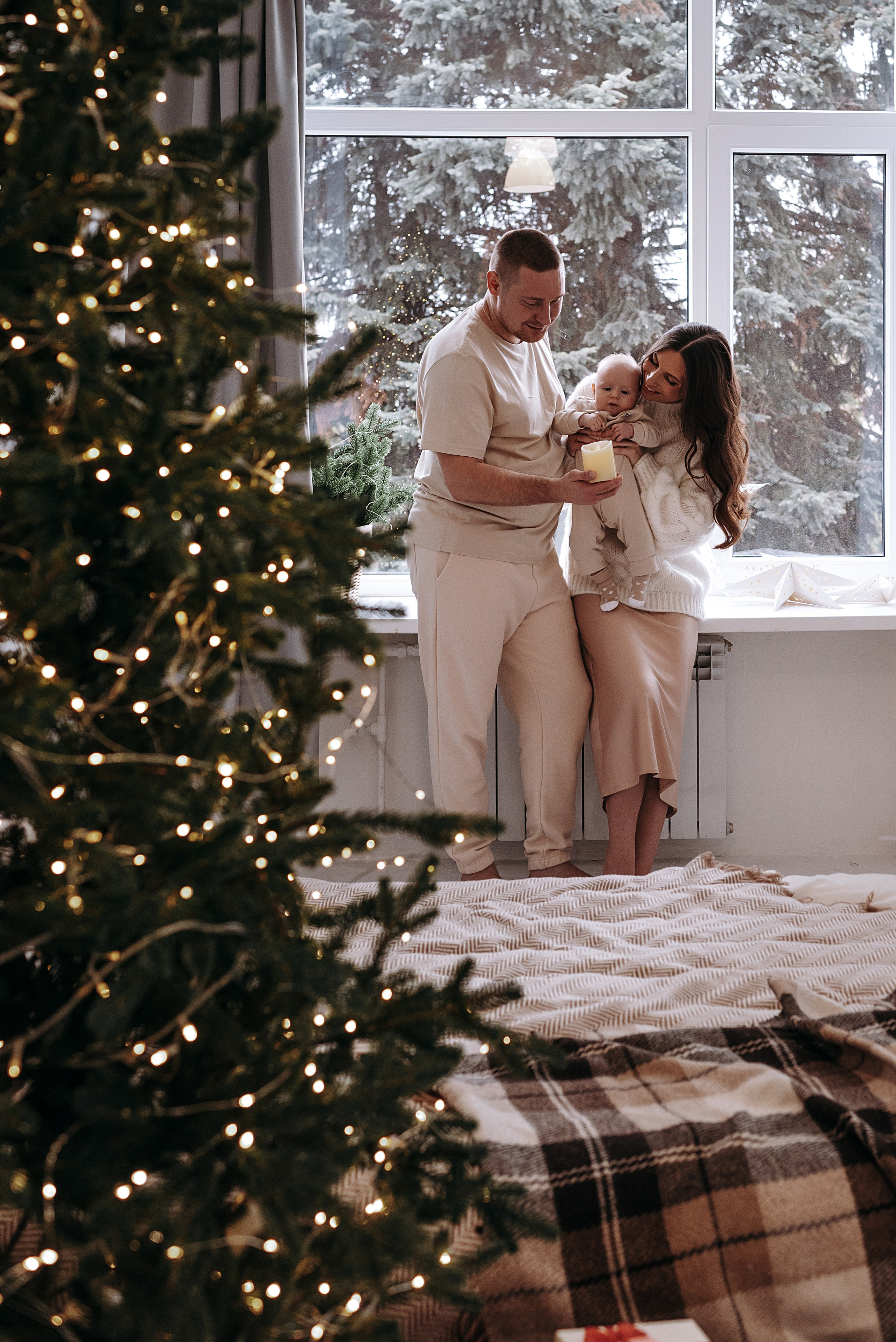 Счастье в мелочах!. Семейный и детский фотограф в Белгороде Ольга Сорока