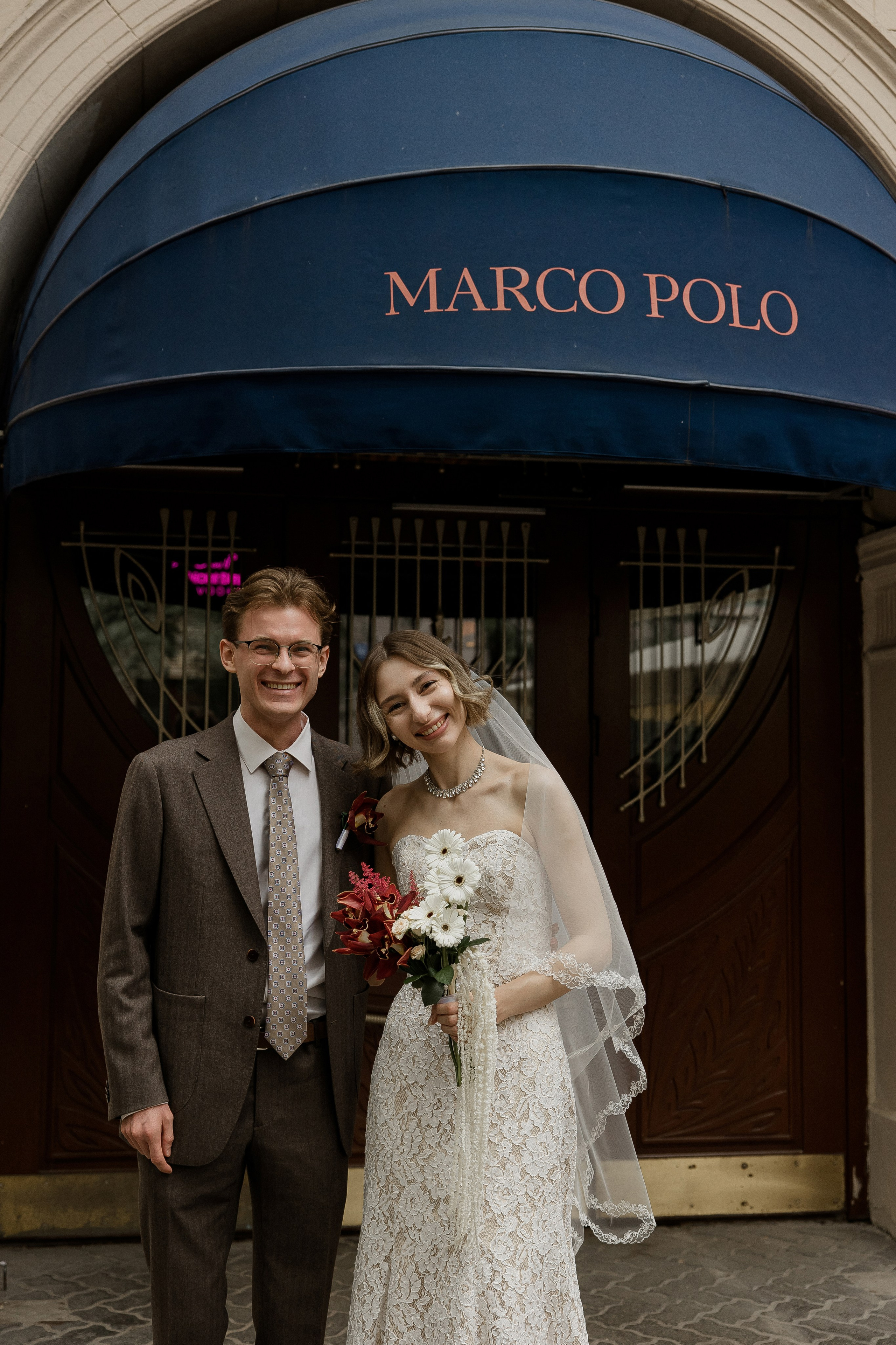 Алексей и Ксения. Валеева Виктория | Свадебный фотограф в Ростове-на-Дону и Москве