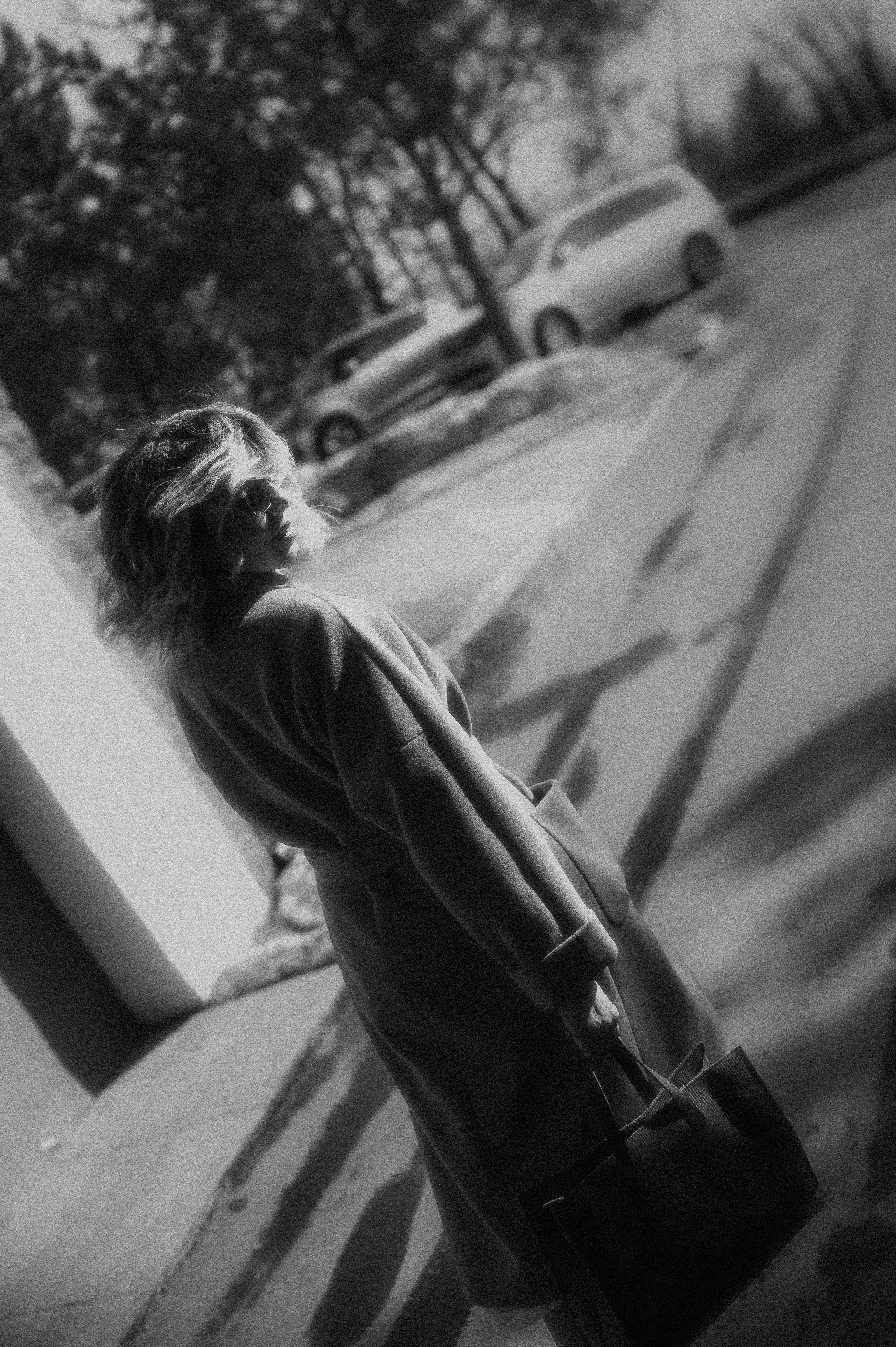 Максим и Наталья Фёдоровы — Портретные и свадебные фотографы в Хабаров