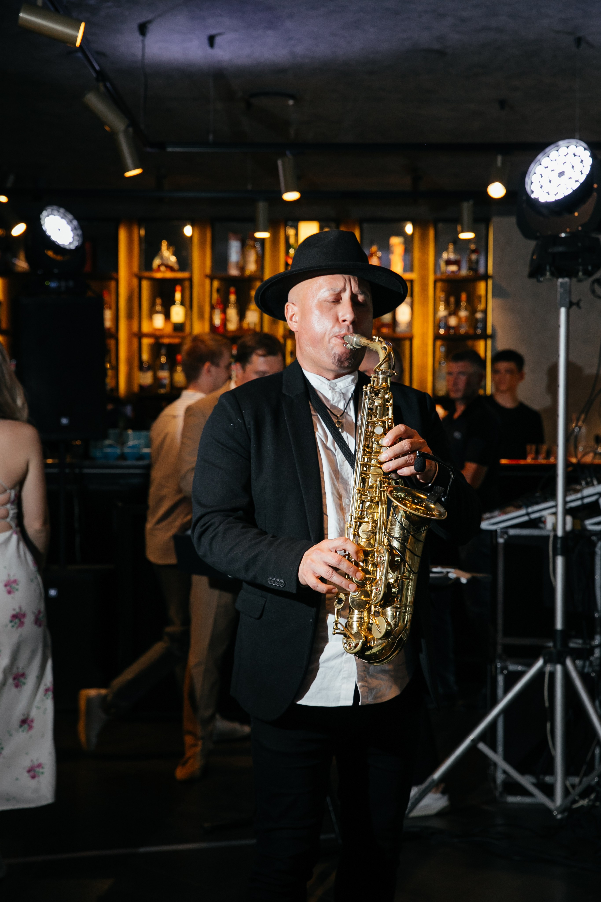 Данил & Анастасия. Профессиональный фотограф Тольятти | Самара | Москва | Сочи