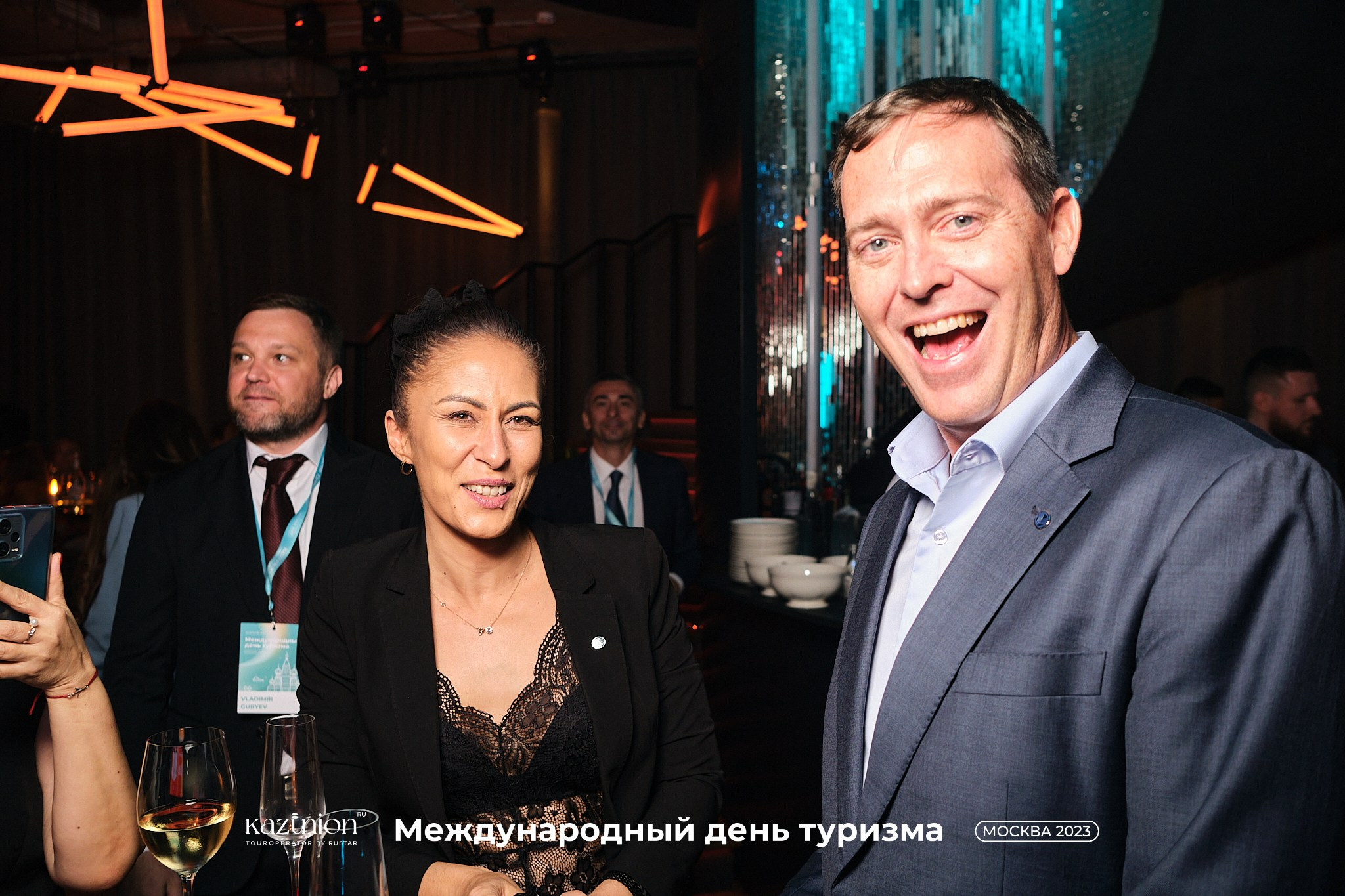 Репортаж альбом. Фотограф в Москве — Галунина Кристина