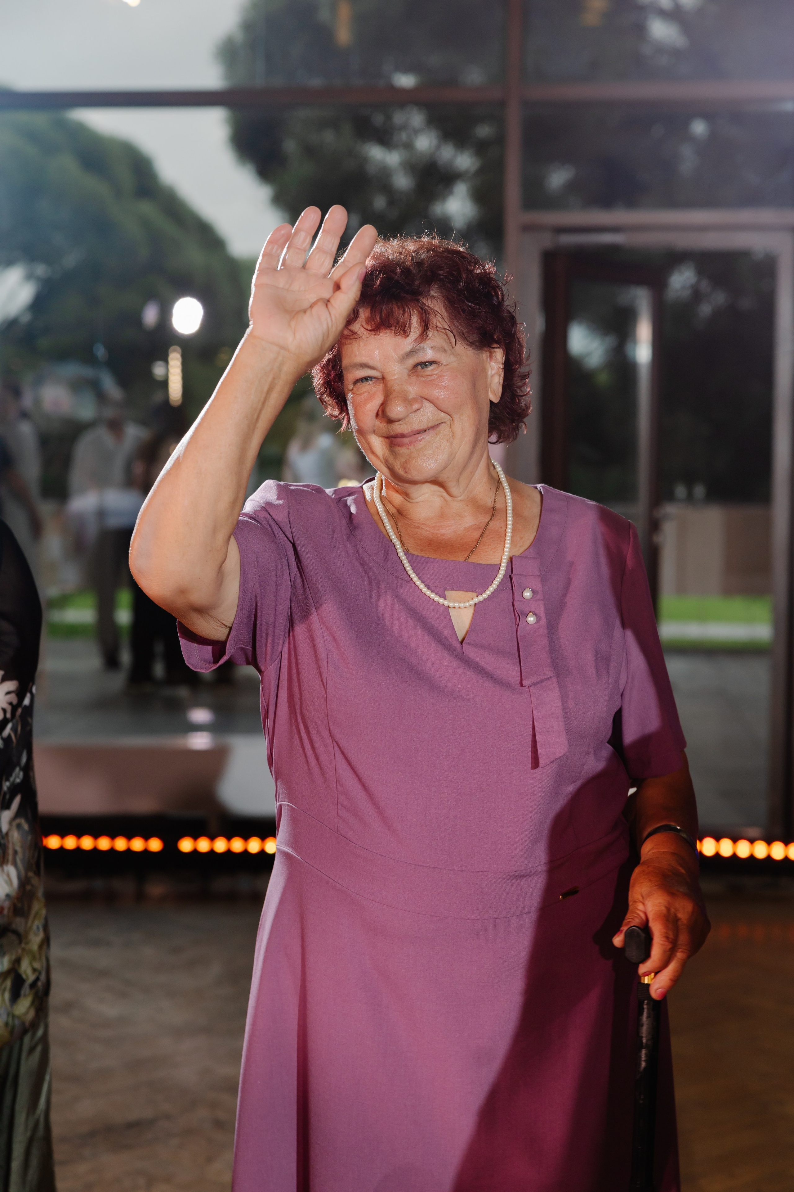 Алёна и Руслан. Фотограф и Видеограф во Владимире