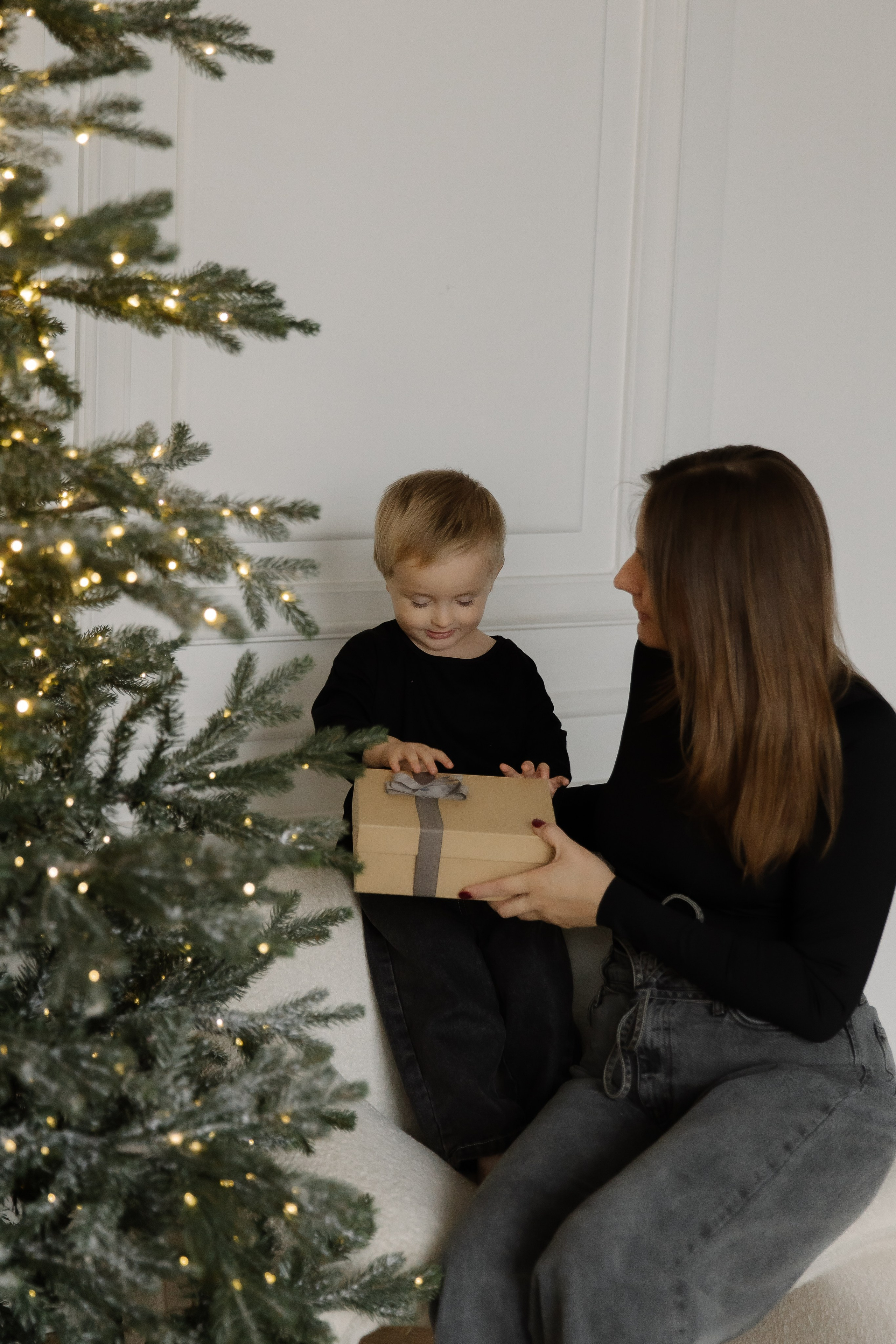 Новогодняя фотосессия Челябинск. СВАДЕБНЫЙ ФОТОГРАФ ЧЕЛЯБИНСК