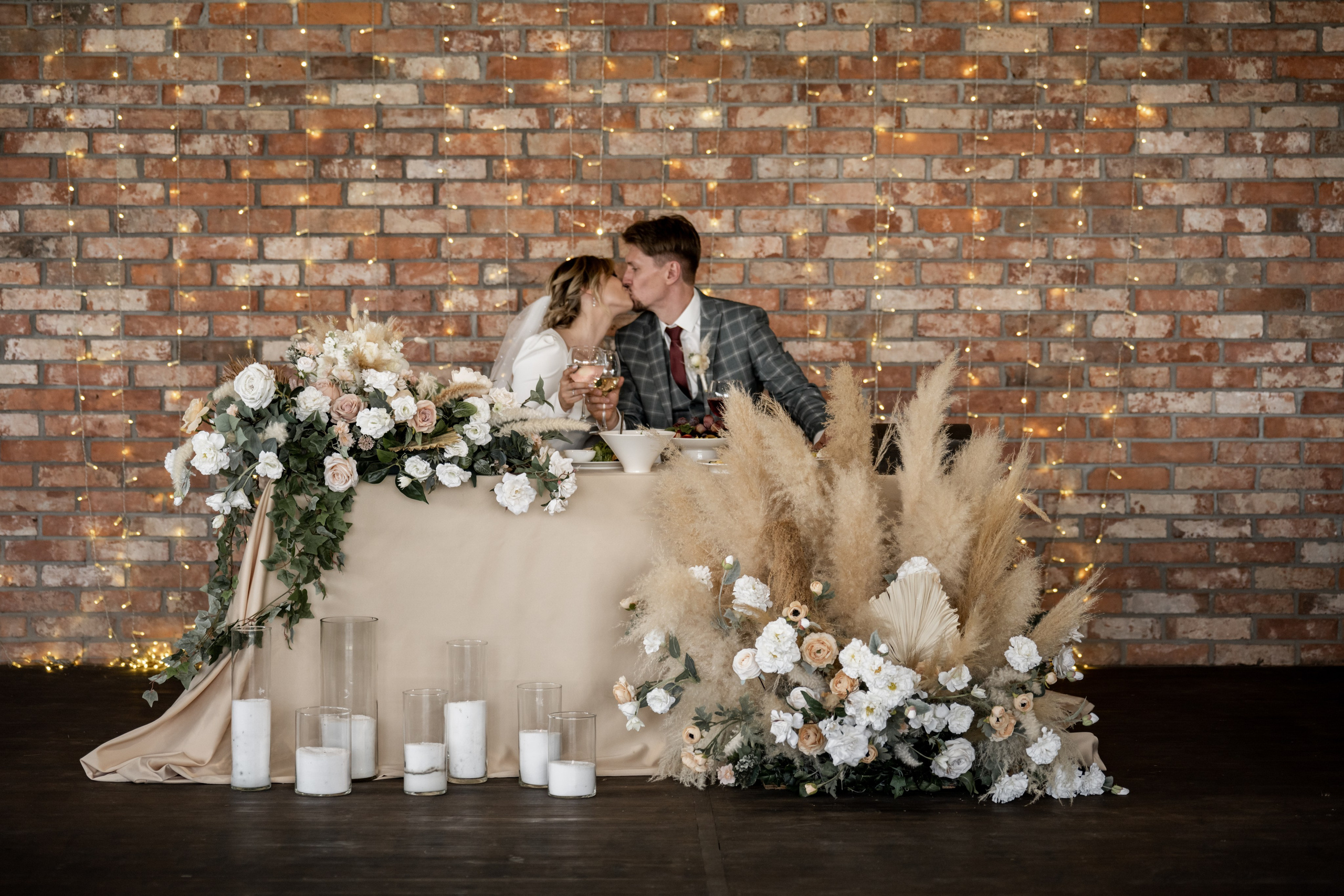 2024. Саша и Ксюша. Свадебный и семейный фотограф в Москве и Европе Евгения Амелина