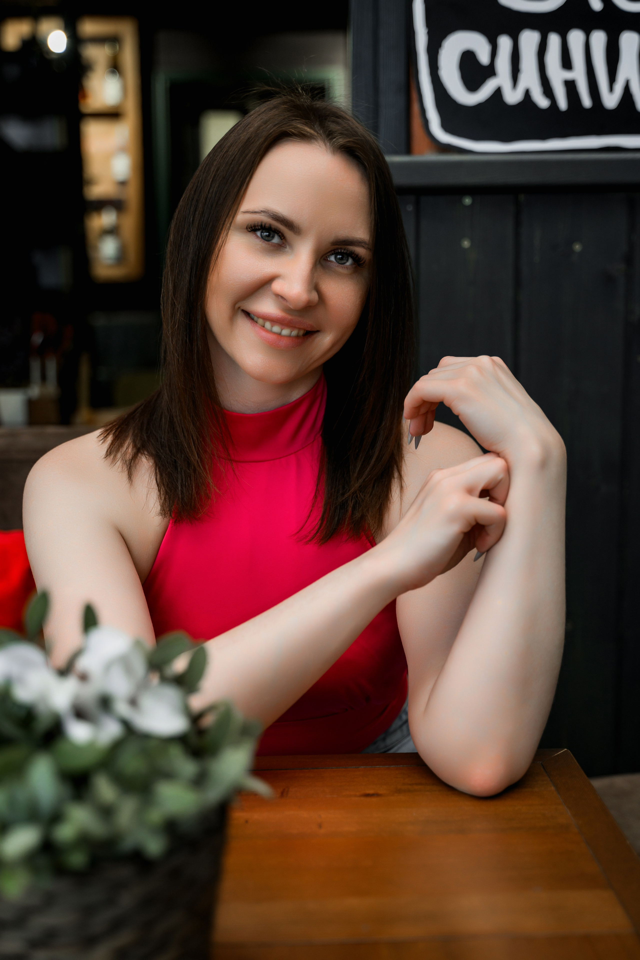 Прогулка на Патефонке. Фотограф самых запоминающихся моментов Вашей жизни