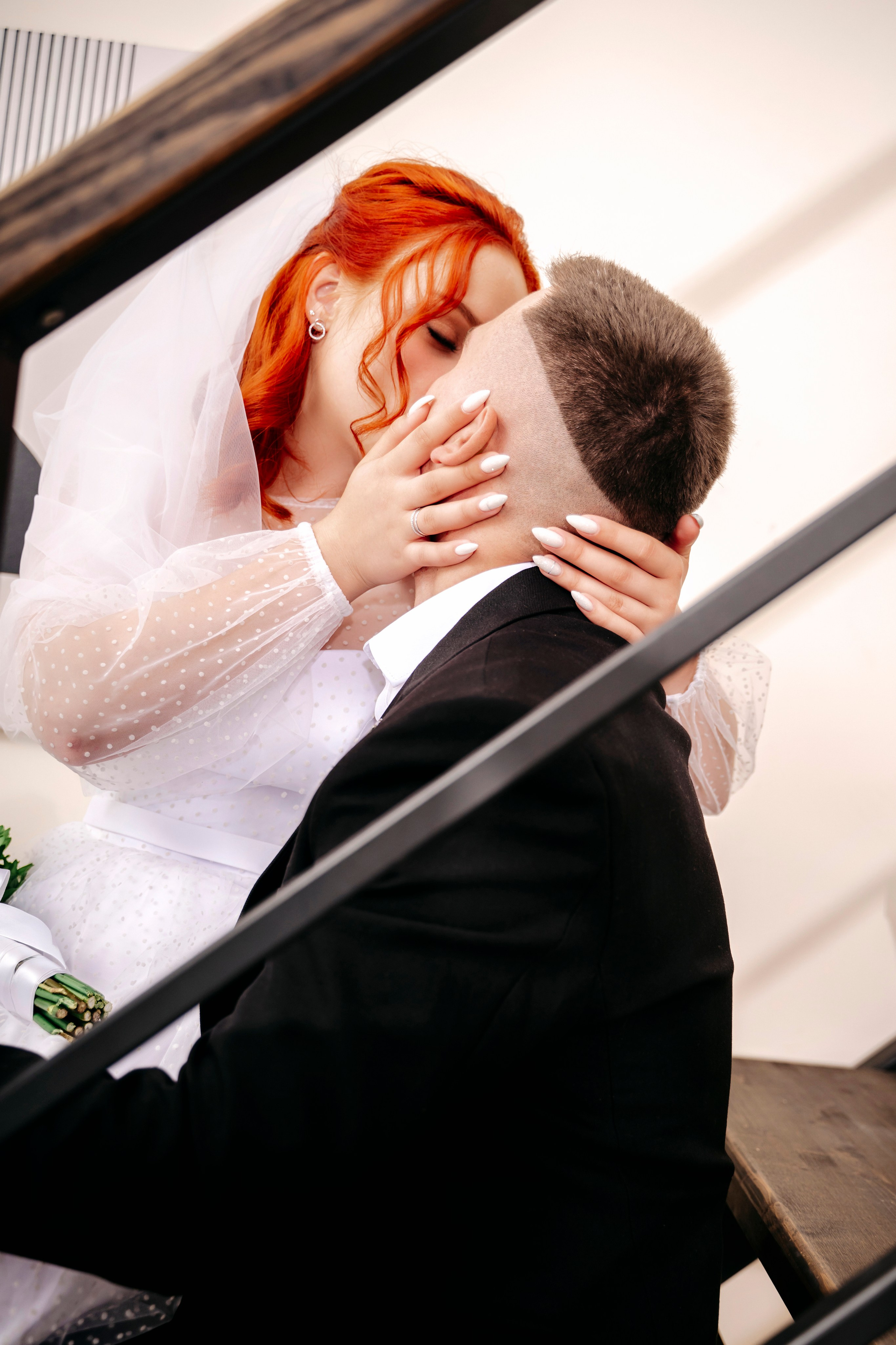 Екатерина & Евгений. Фотограф самых запоминающихся моментов Вашей жизни