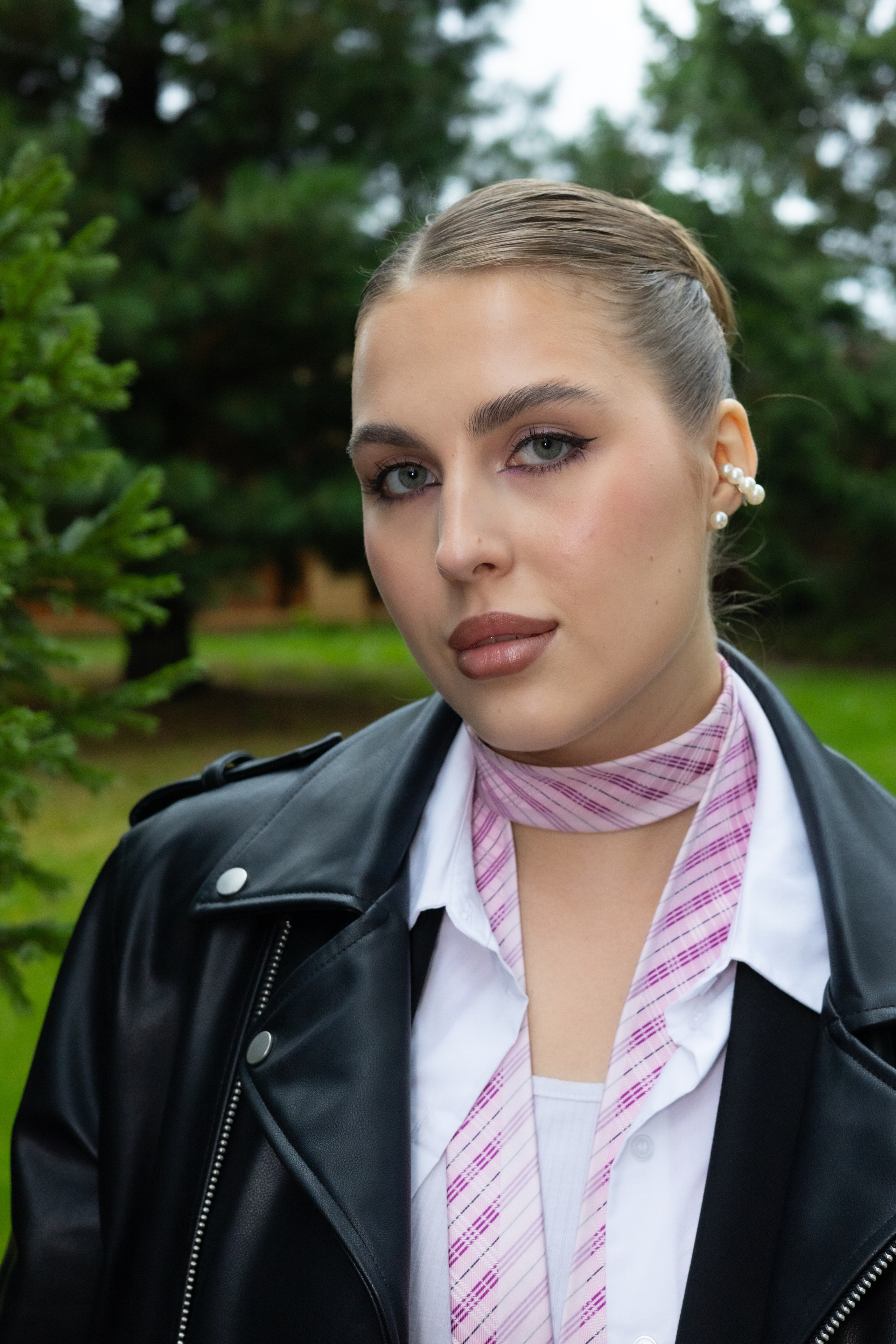 ЭКСПРЕСС СЪЕМКА ДЛЯ ТАТЬЯНЫ. Фотограф Красноярск съемки лавстори, фотосессия в студии, портретная съемка, творческие фотосессии