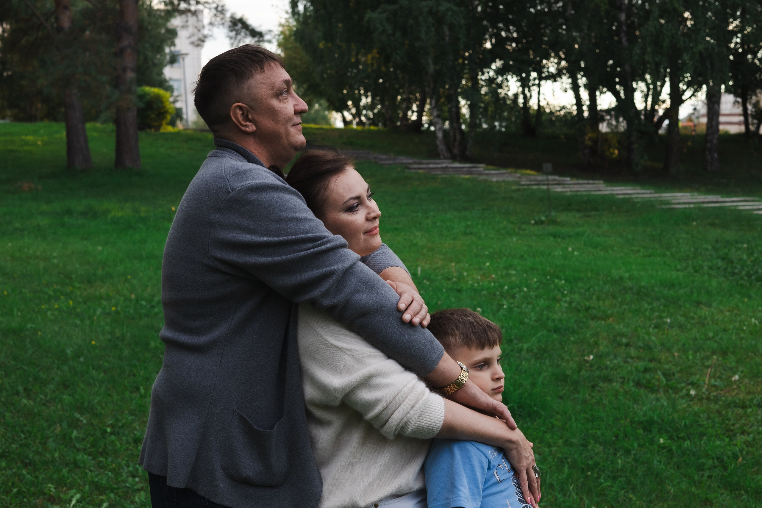 СЕМЕЙНАЯ ФОТОСЕССИЯ 2. Фотограф Красноярск съемки лавстори, фотосессия в студии, портретная съемка, творческие фотосессии