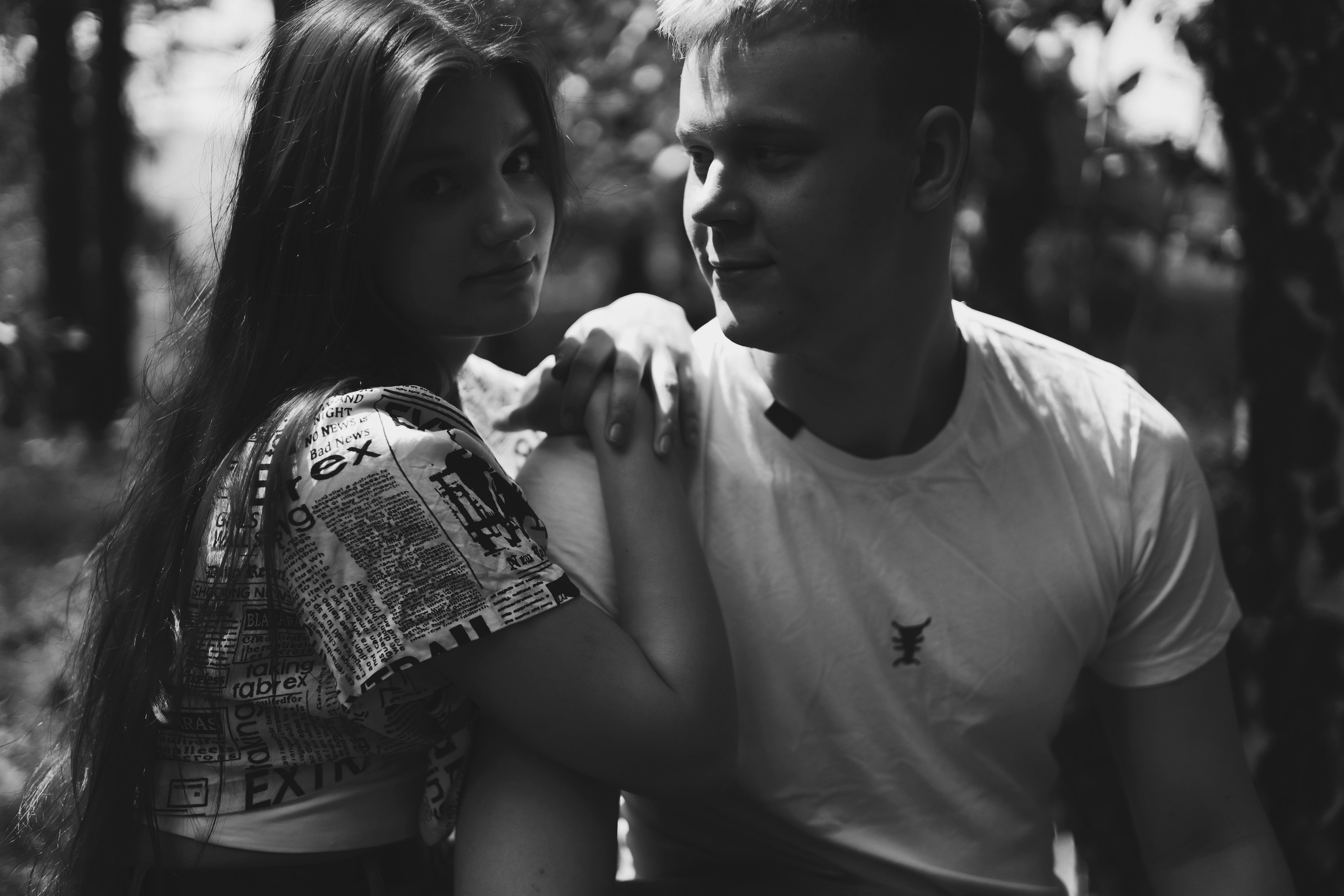 ЛАВСТОРИ 1. Фотограф Красноярск съемки лавстори, фотосессия в студии, портретная съемка, творческие фотосессии