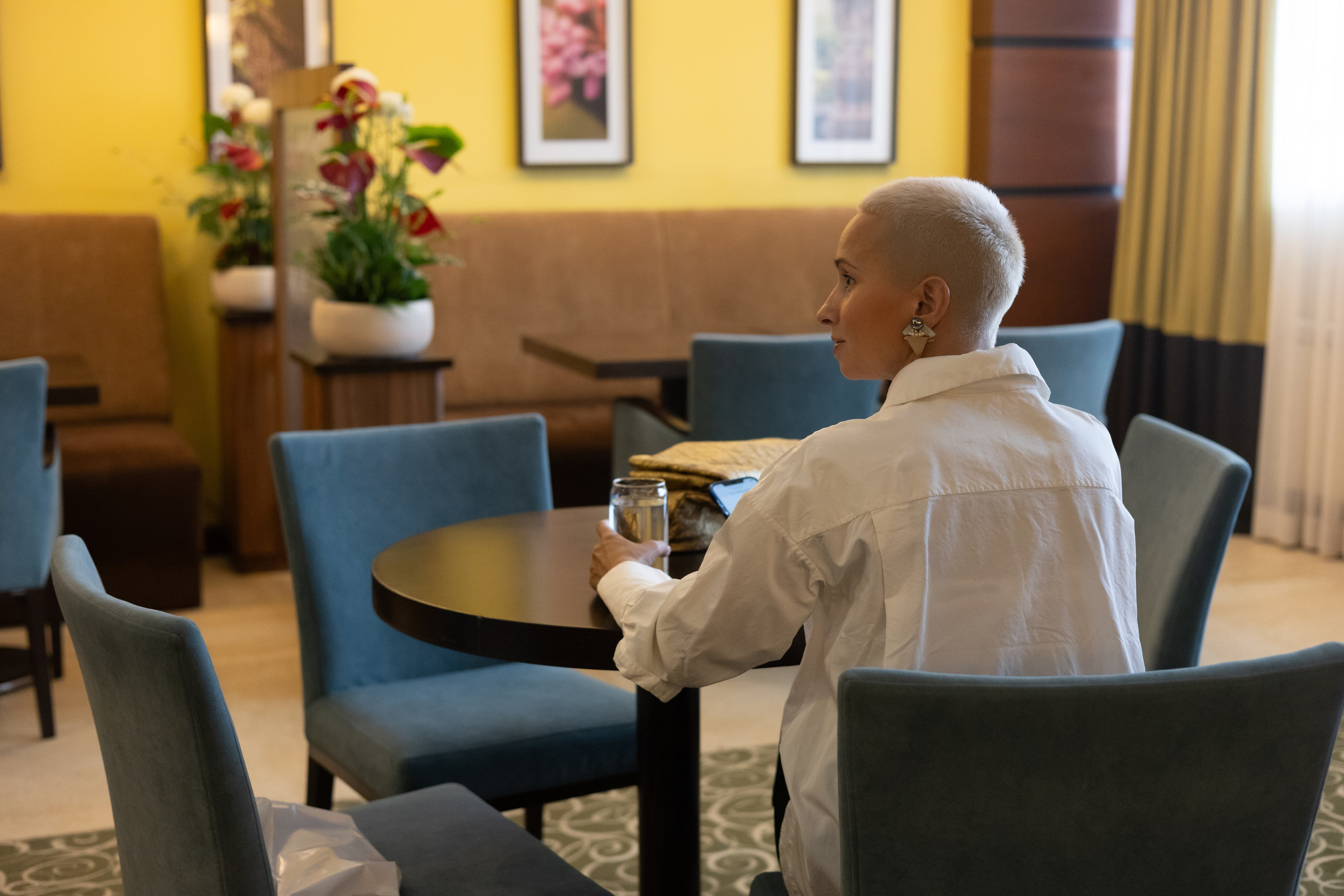 «СКАЖИ ДЕНЬГАМ ДА». Фотограф Красноярск съемки лавстори, фотосессия в студии, портретная съемка, творческие фотосессии