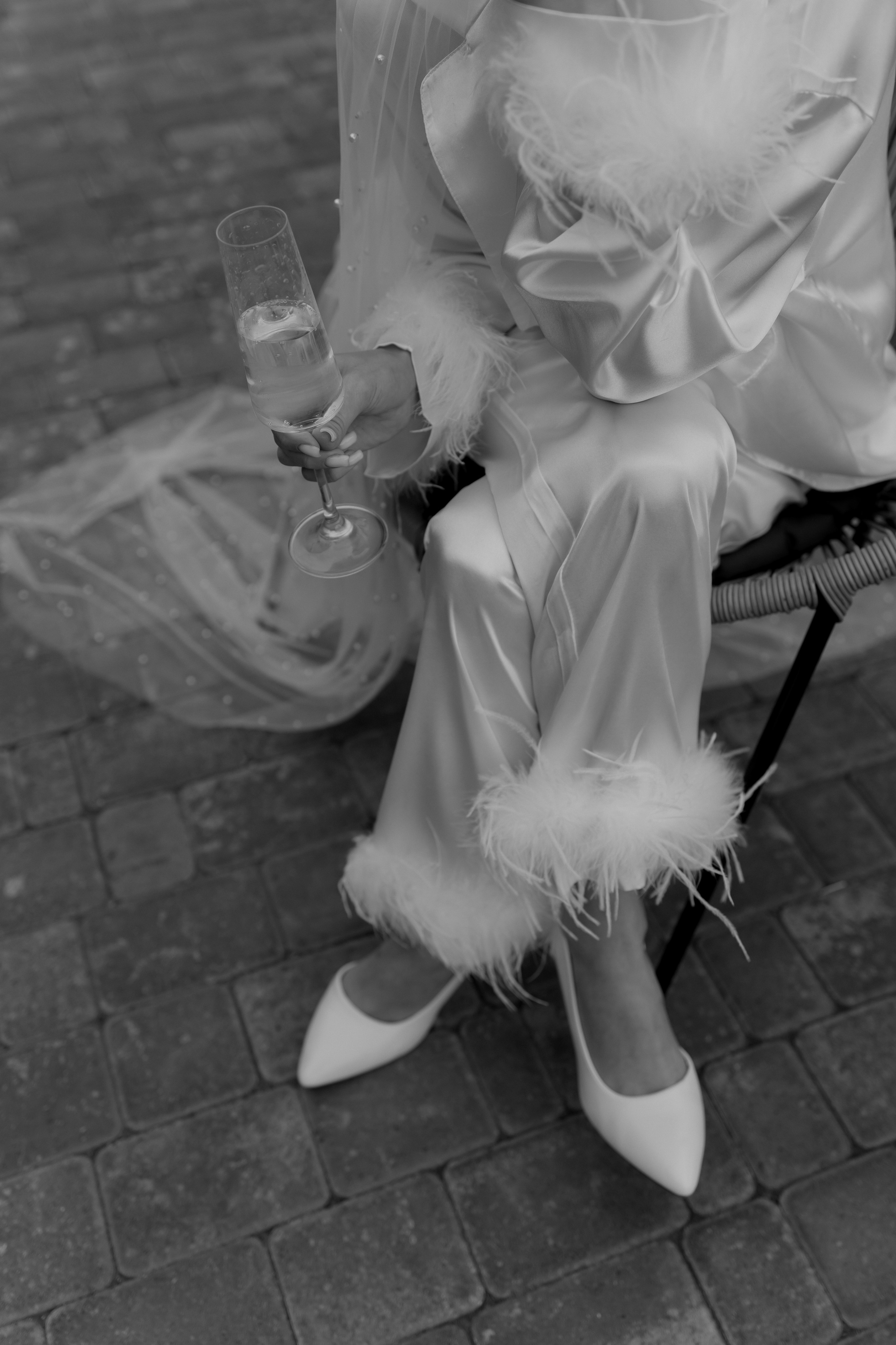 Артур и Алёна. Свадебный и семейный фотограф в Казани Aileen