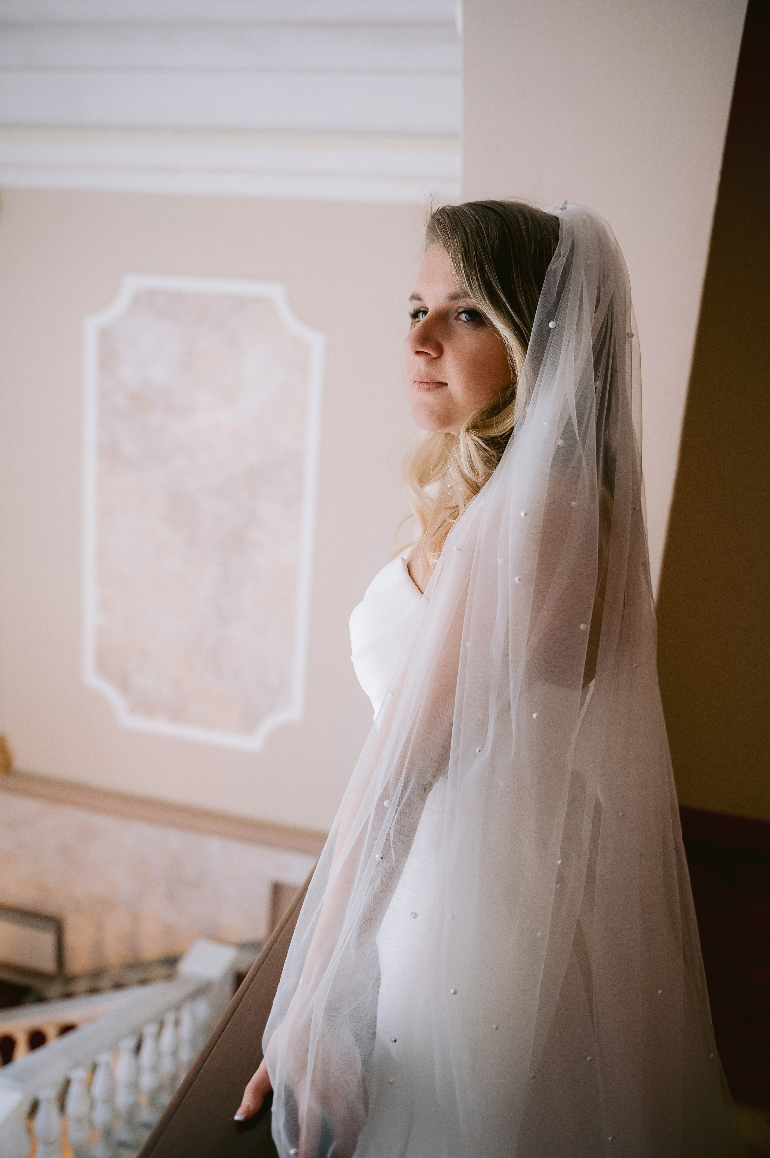 А&Д. Фотограф Рязань. Дарья Дмитриева