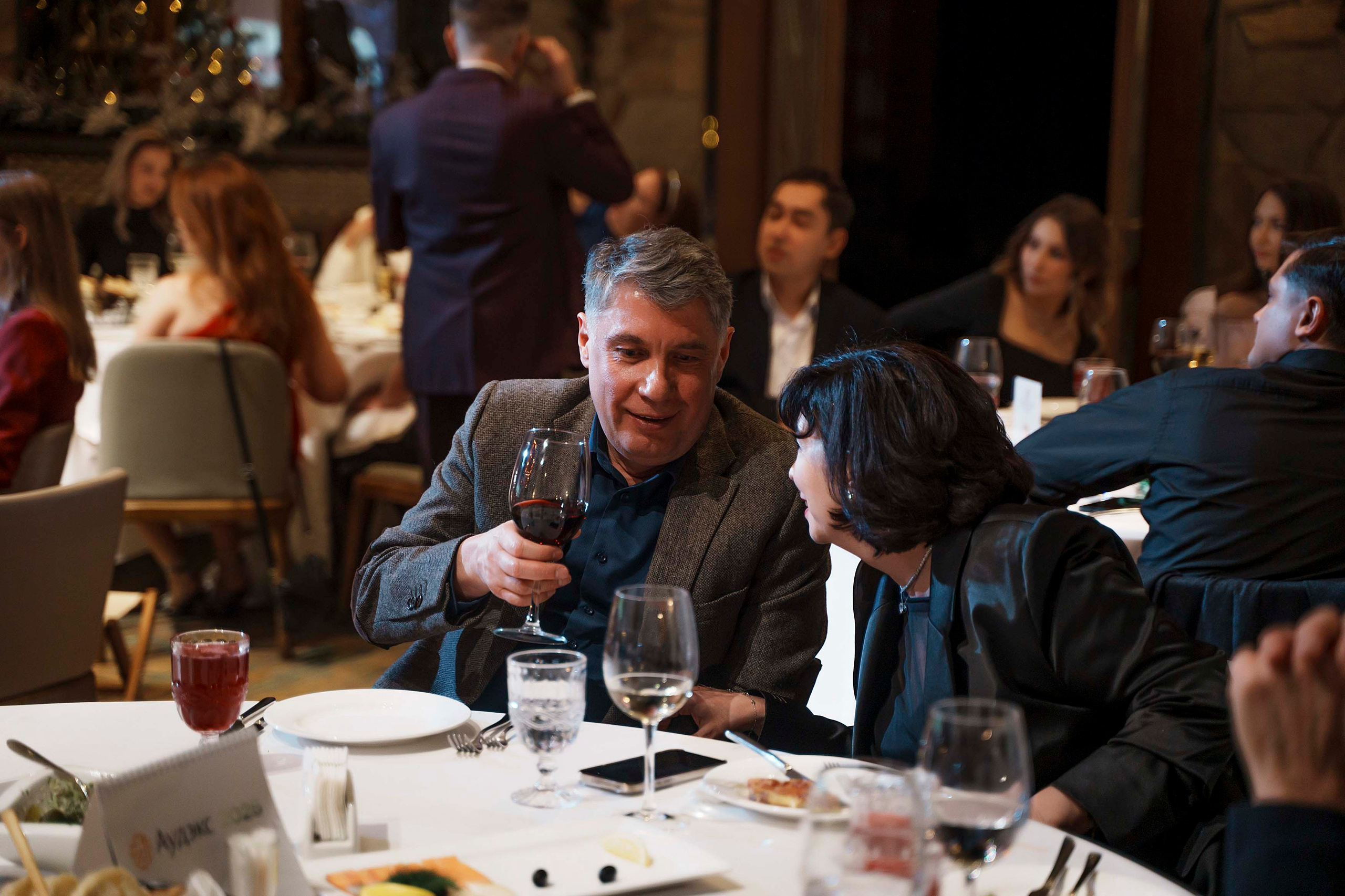 Адриана. Фотограф Казань