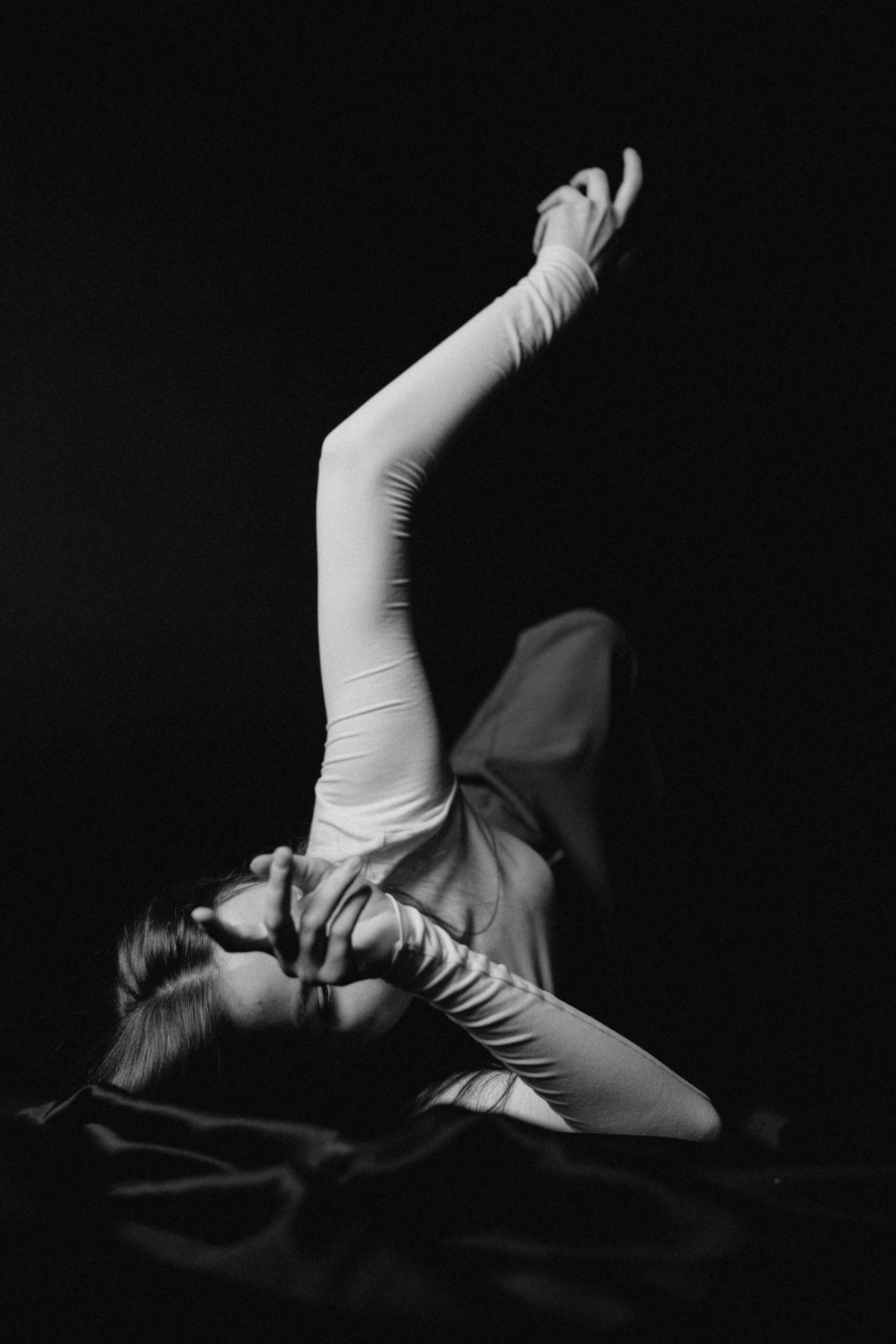 Настя. Фотограф, Видеограф Новосибирск