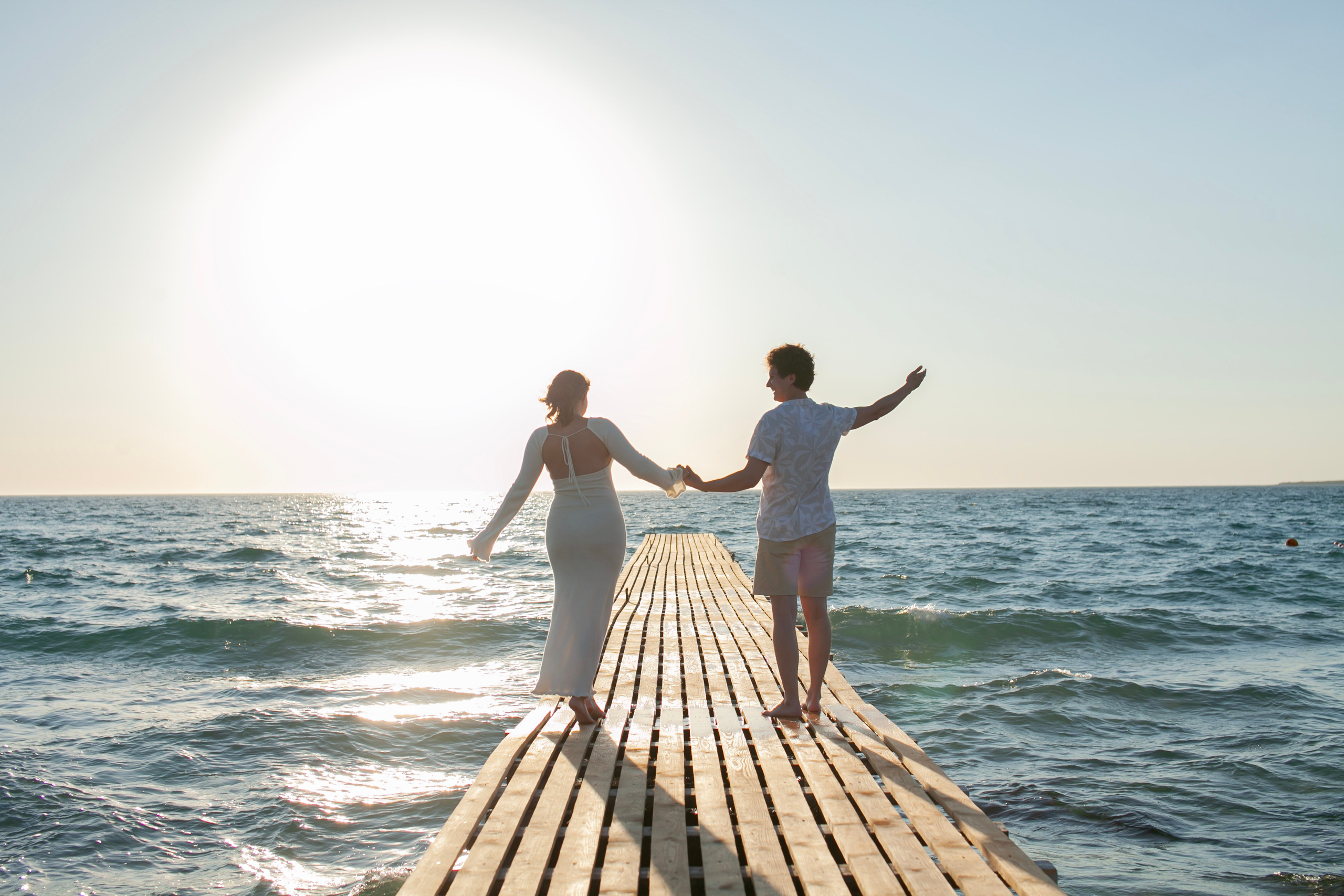 ФОТОТУРЫ. Фотограф в Крыму