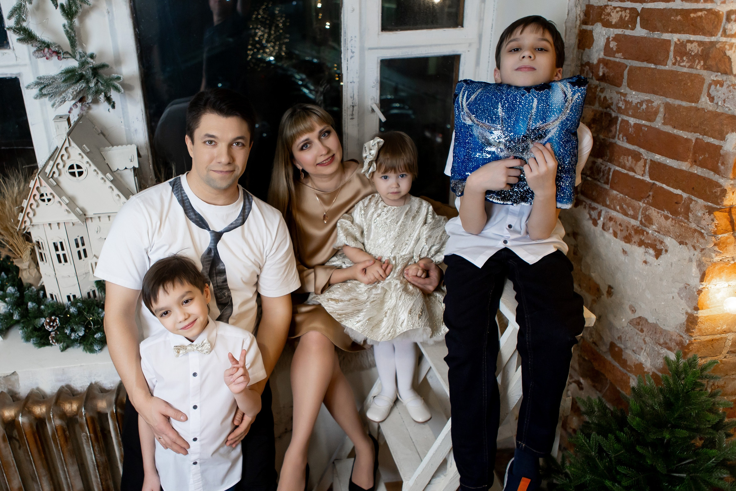 А еще он и поёт безупречно…. Свадебный и портретный Фотограф в Липецке Дмитрий Котюков