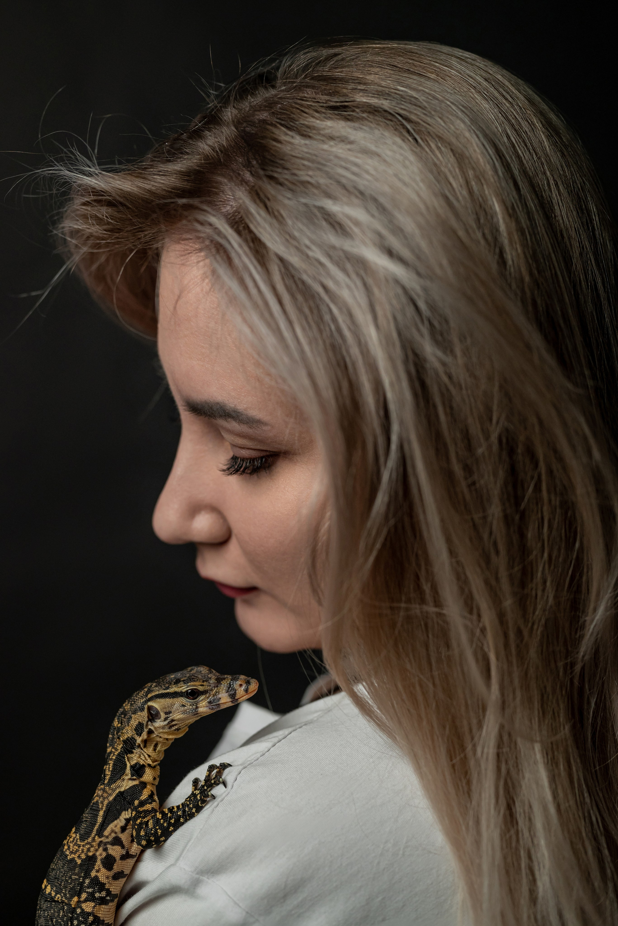 Кристина. Фотограф в городе Салават