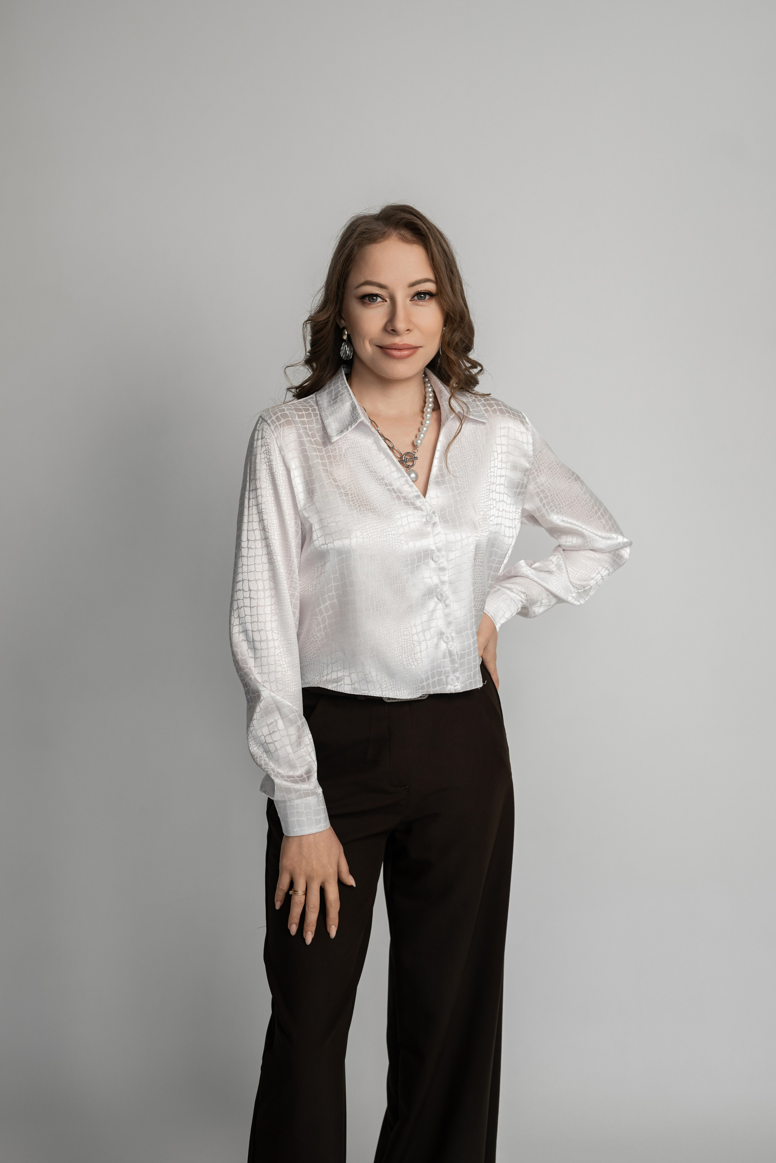 Наталья. Фотограф в городе Салават