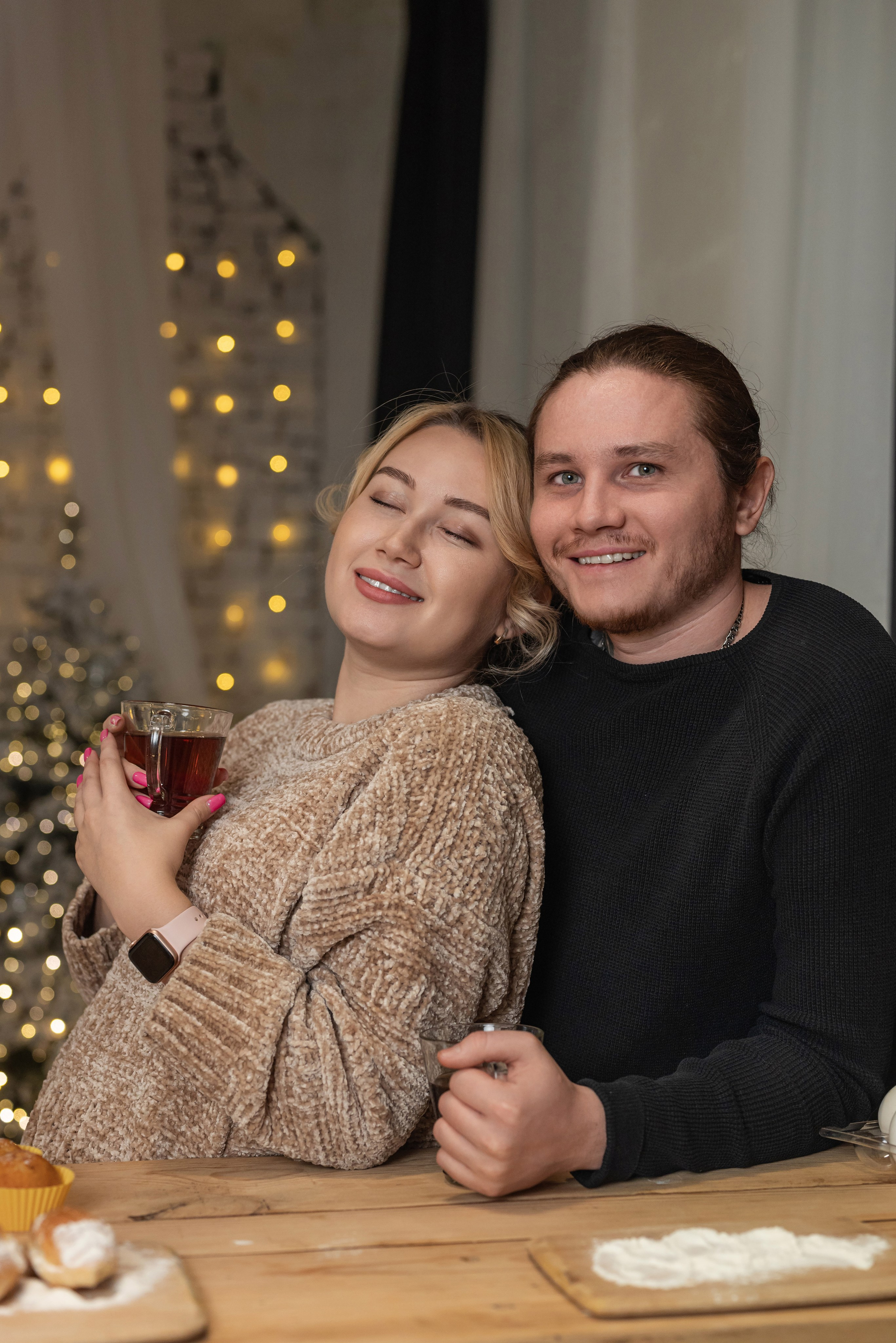 Фотопроект *Фотовоспоминания со смыслом». Фотограф в городе Салават