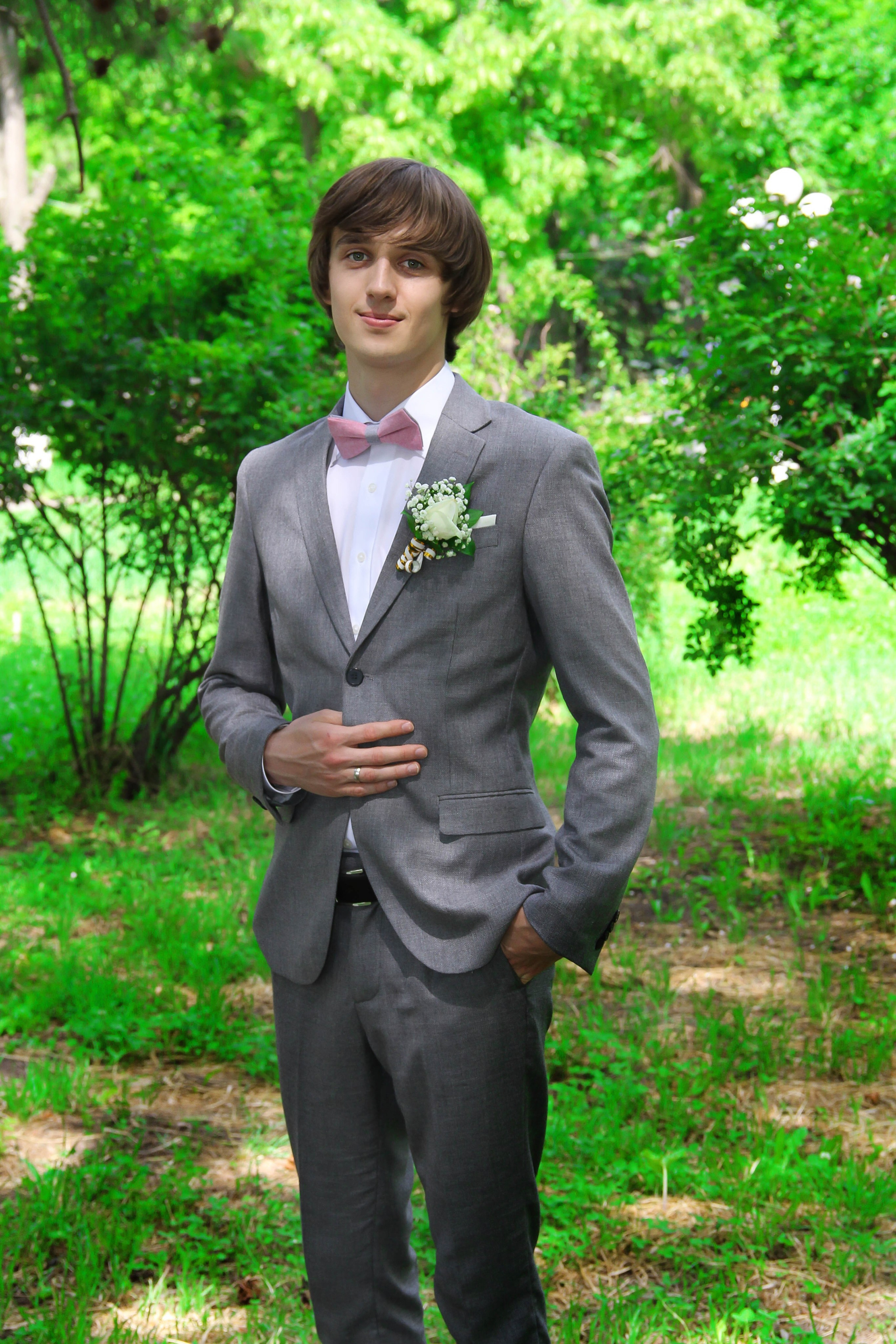 Алексей и Юлия. Игорь Варава свадебный фотограф видеограф Белая Глина Краснодар