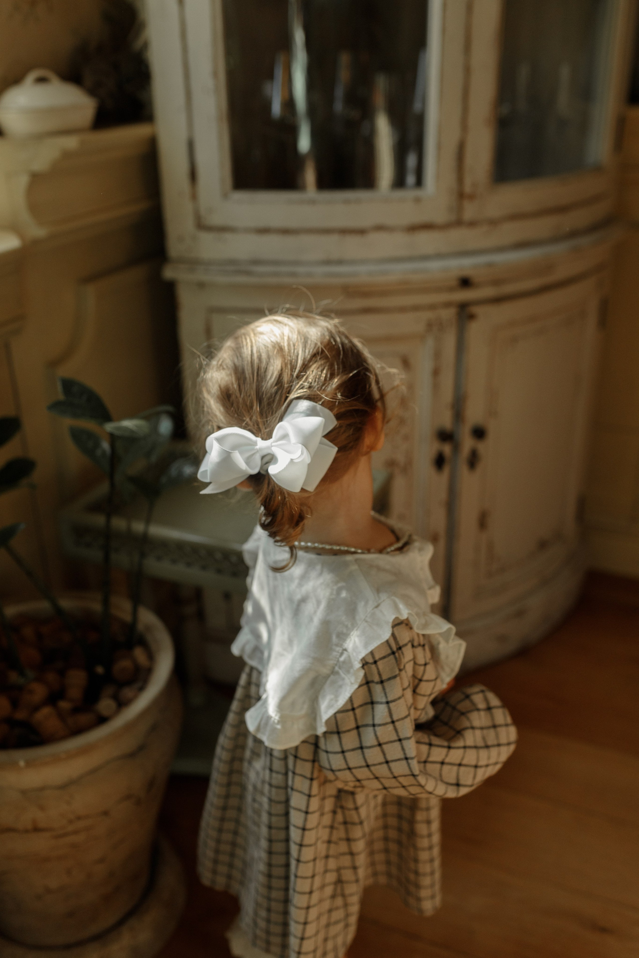 Маленькая Верона. Семейный и женский фотограф в Краснодаре Виктория Гупало