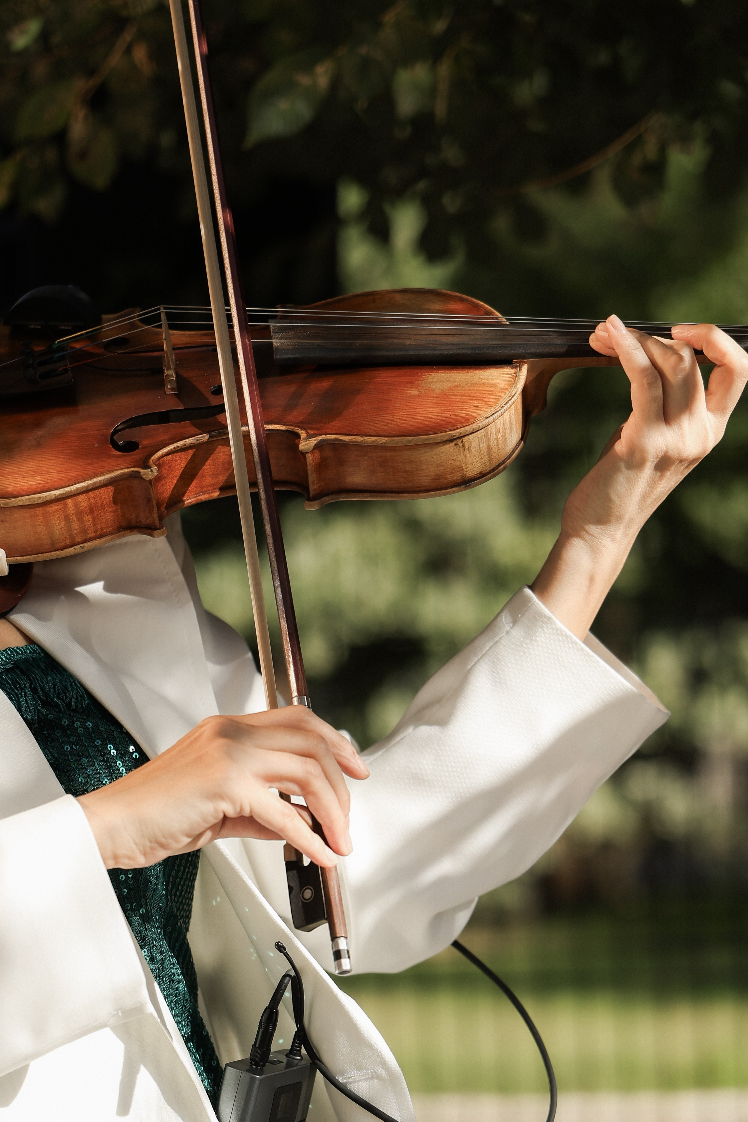 Никита и Оксана. Фотограф Волгоград / Волжский