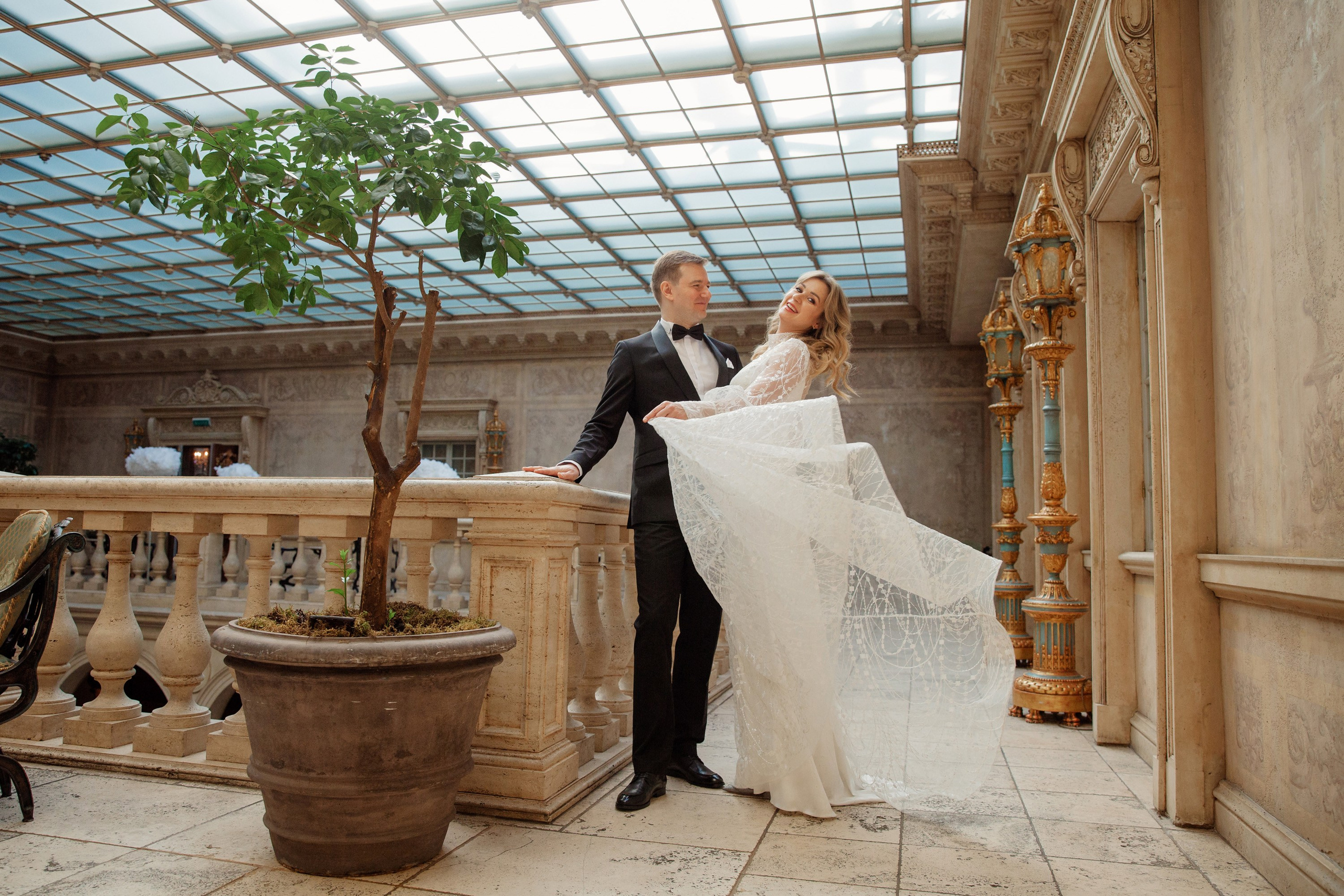 Свадебные. Семейный и свадебный фотограф в Усть-Лабинске Маргарита Михеева