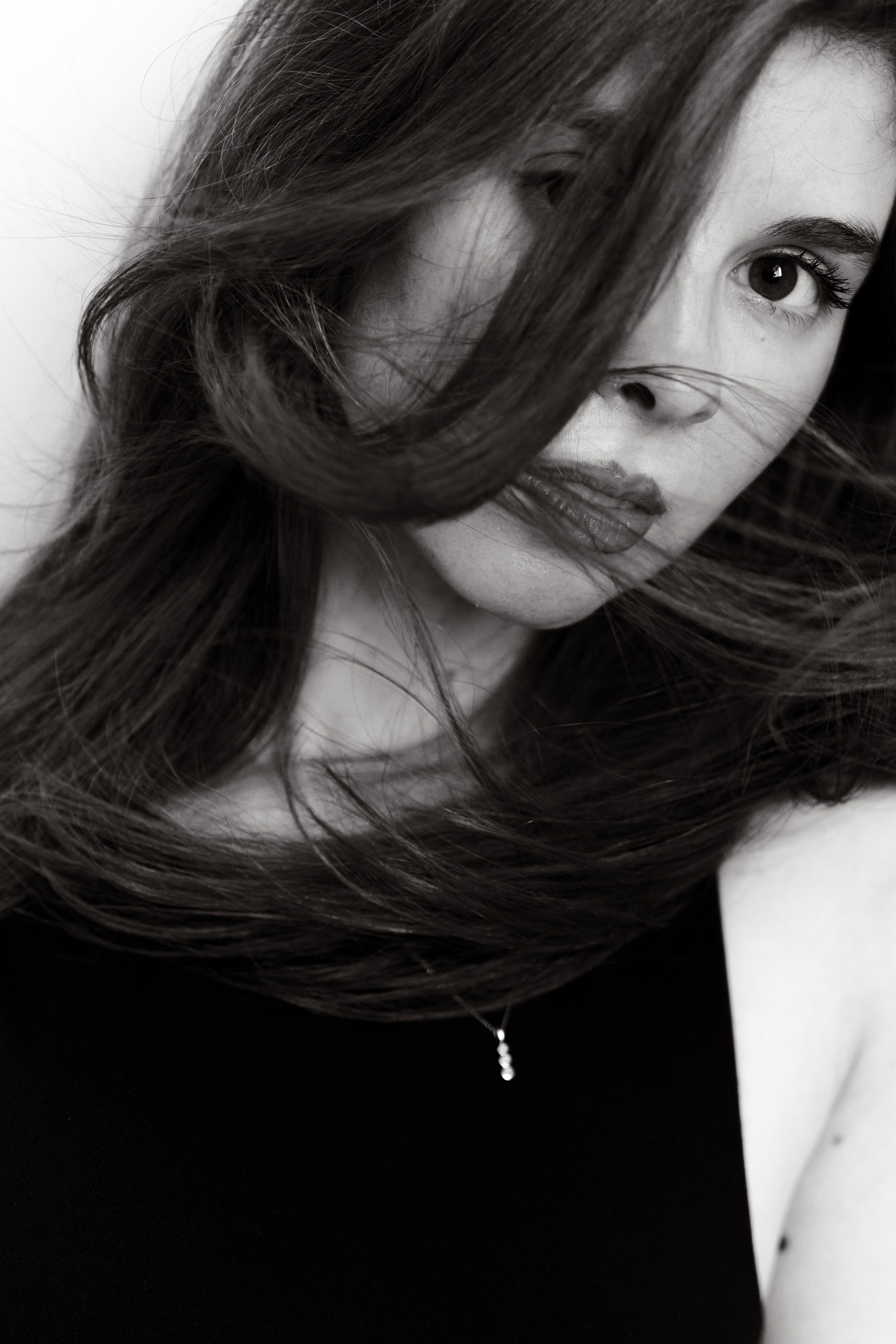 Саша!. Фотограф Москва и Екатеринбург. Максимова Соня