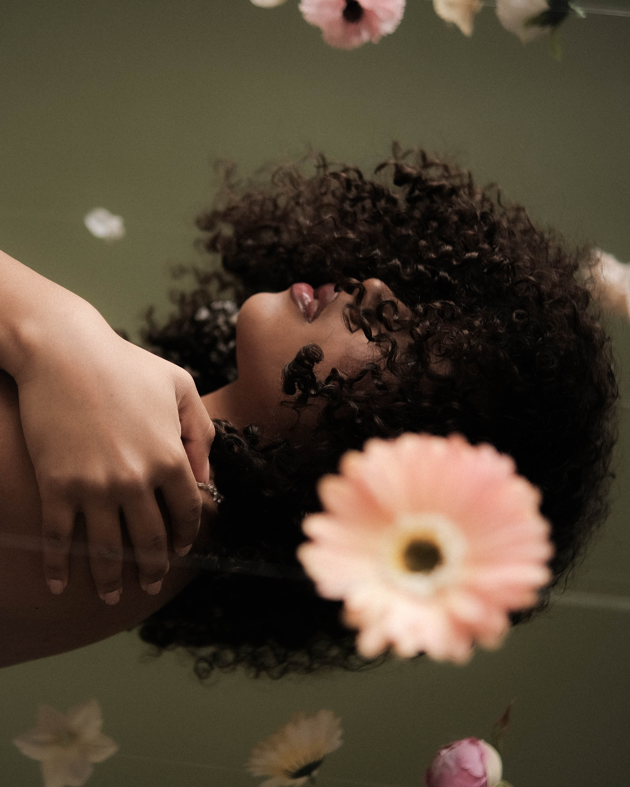 Роскена. Портретный фотограф Санкт-Петербург