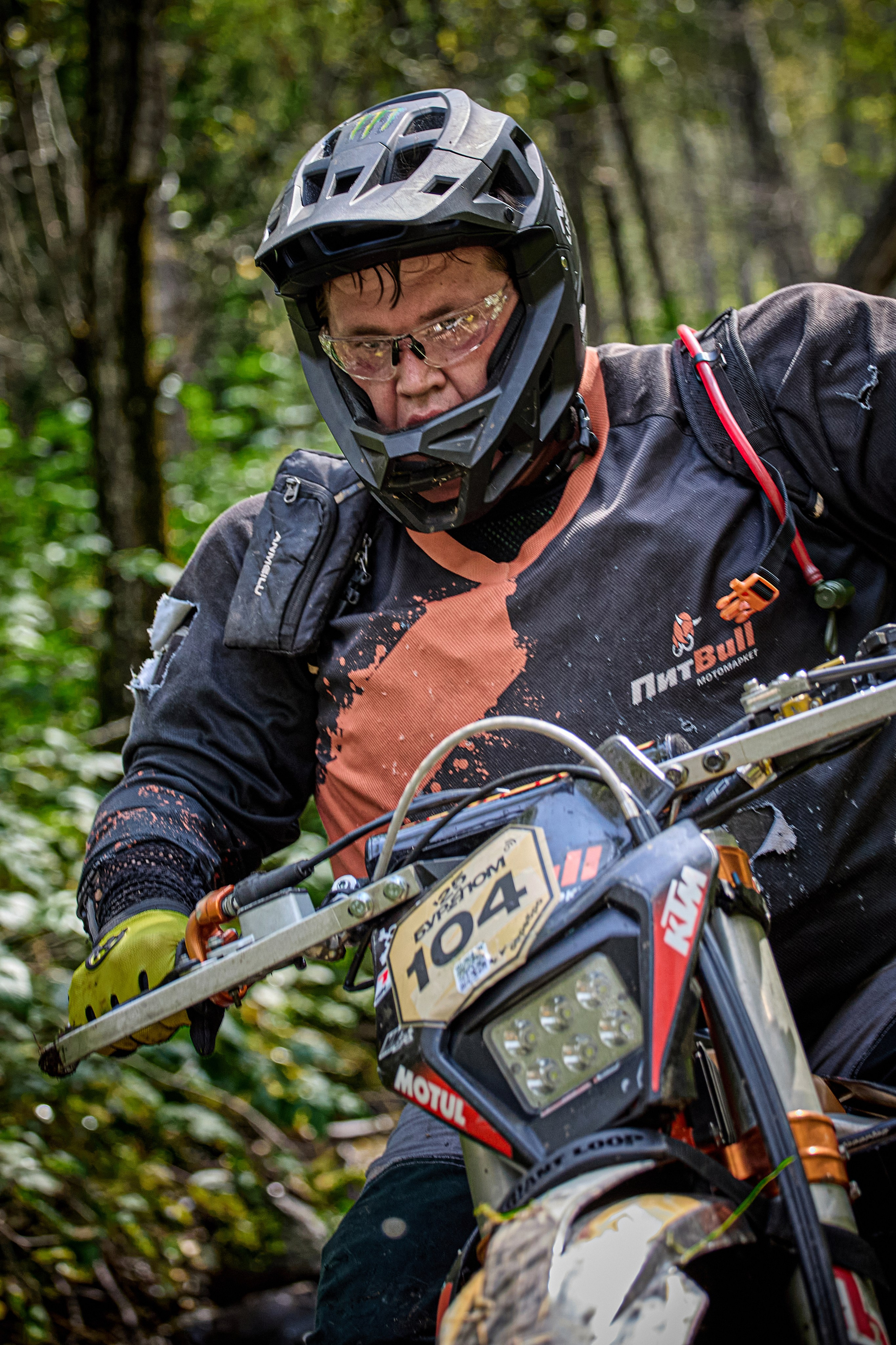 БУРЕЛОМ 2025 чемпионат Сибири по Эндуро. Фотограф Москва Concerts photo / Fashion photо