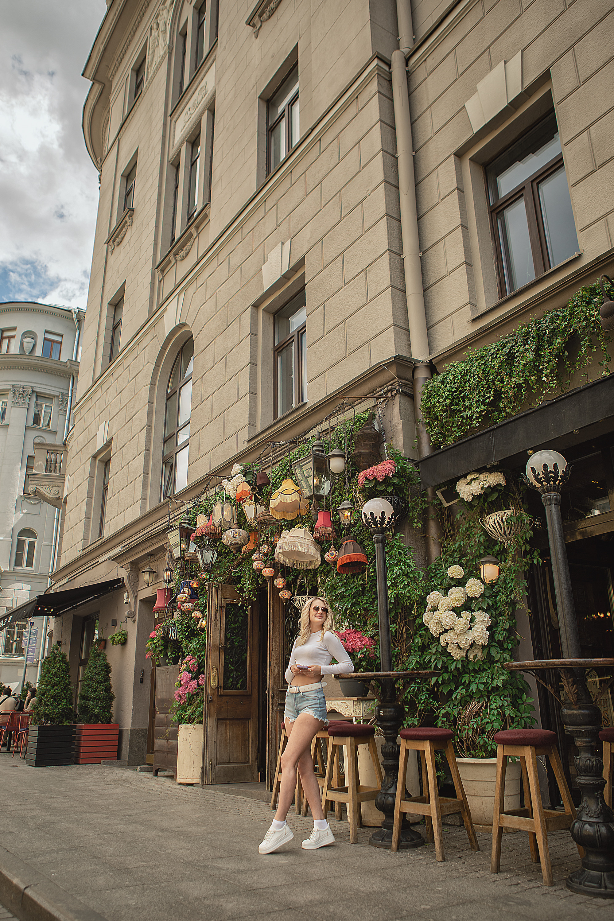 москва фотограф, фотосессия в москве, фотосессия девушки, городская сьемка, фотосессия по городу