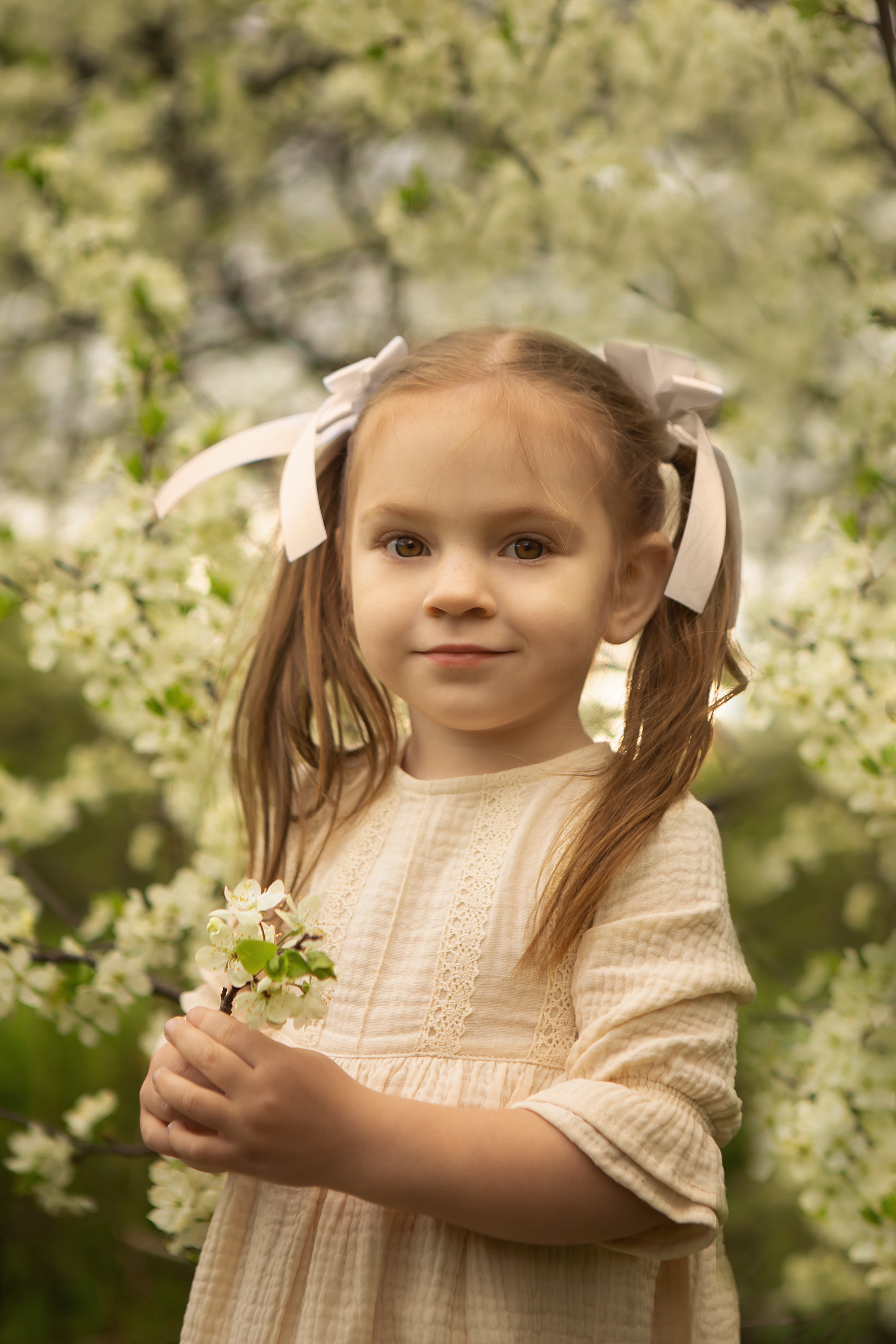 Услуги. Семейный фотограф Москва