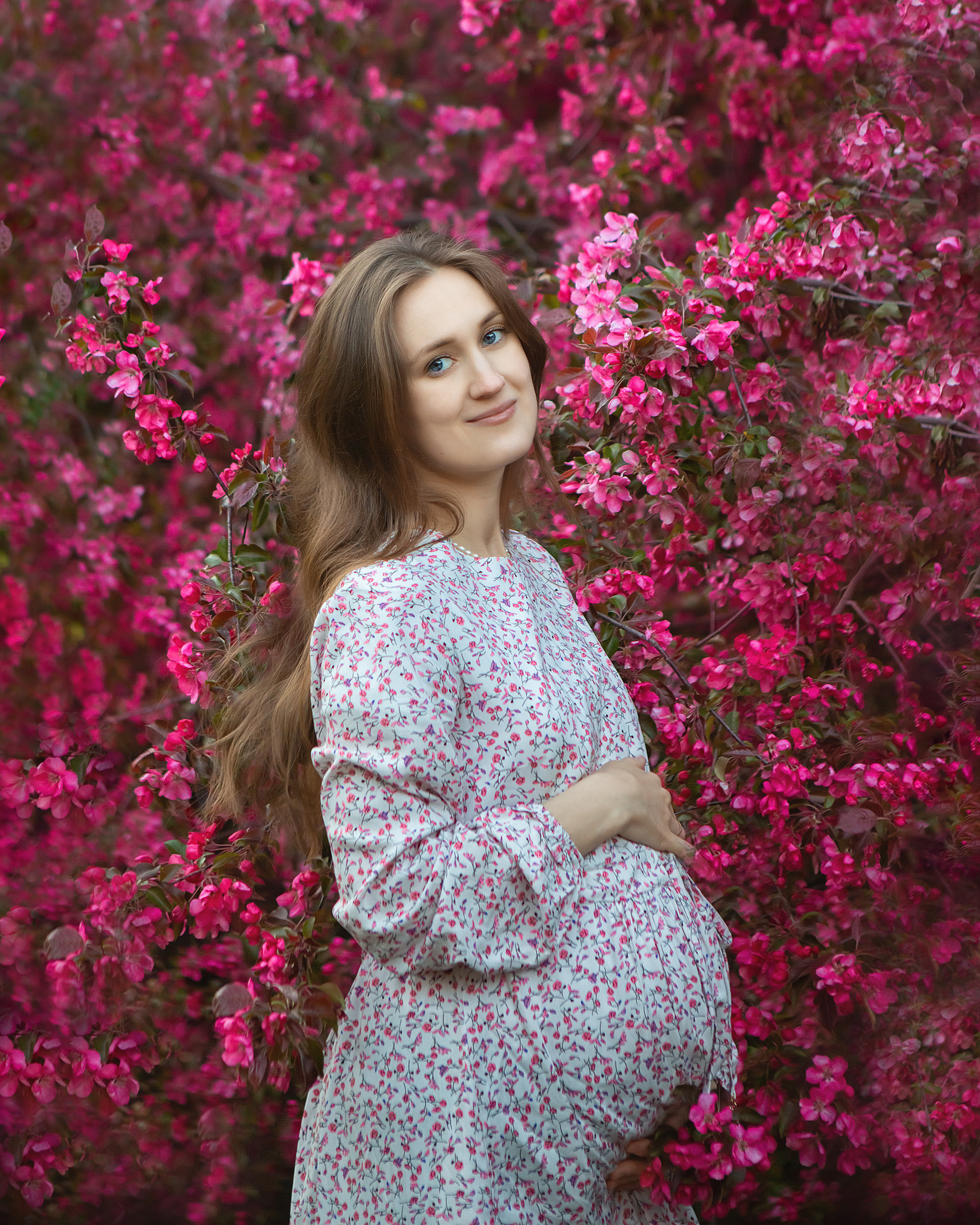 портрет, детская фотосессия, портрет ребенка, ребенок и животные, фотография детей, москва фотограф детский. москва фотосессия детей, фотосессия беременности, беременности, в ожидании фотосессия в москве, фотосессия новогиреево. фотосессия в перово, фотосессия семейная