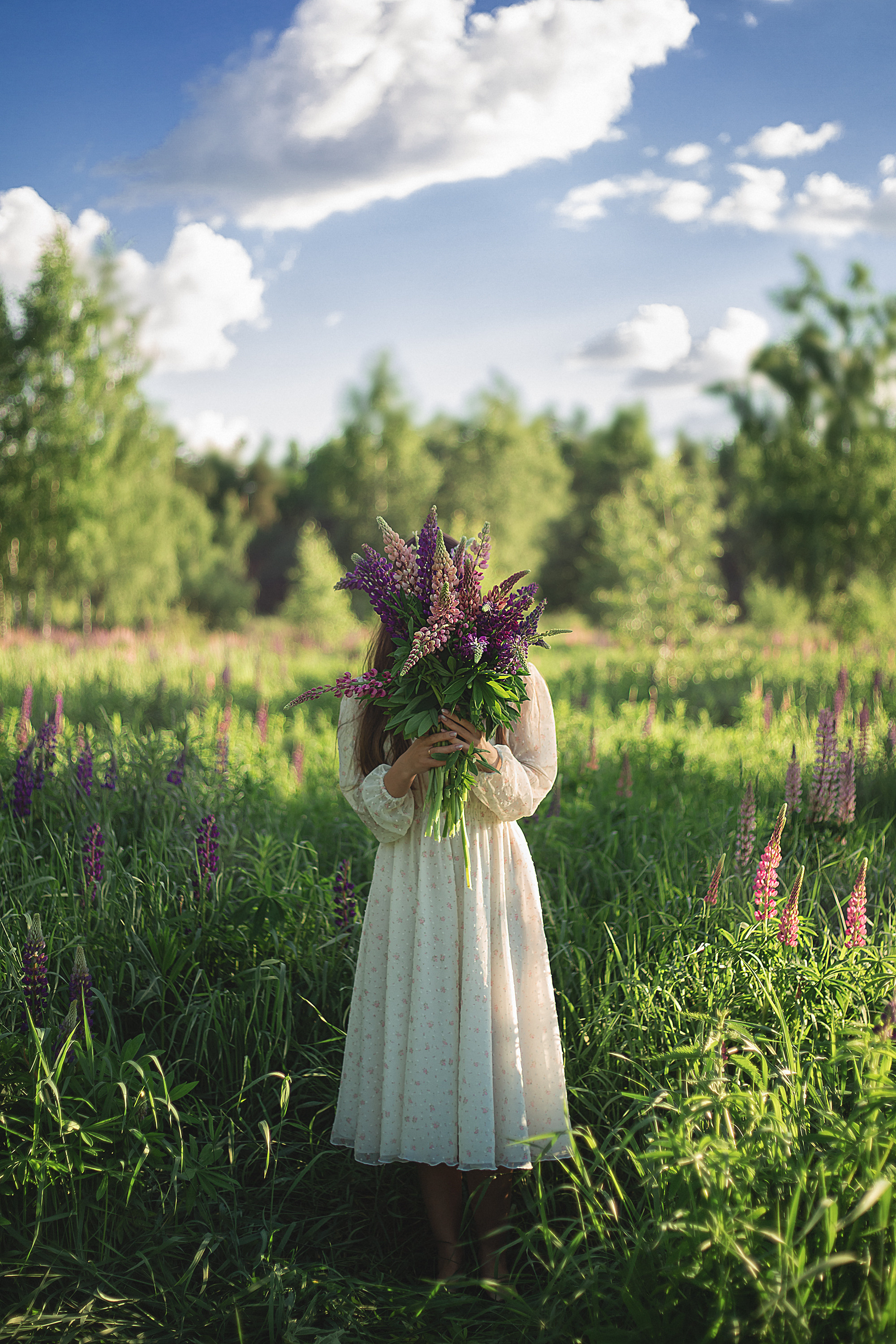 Услуги. Семейный фотограф Москва