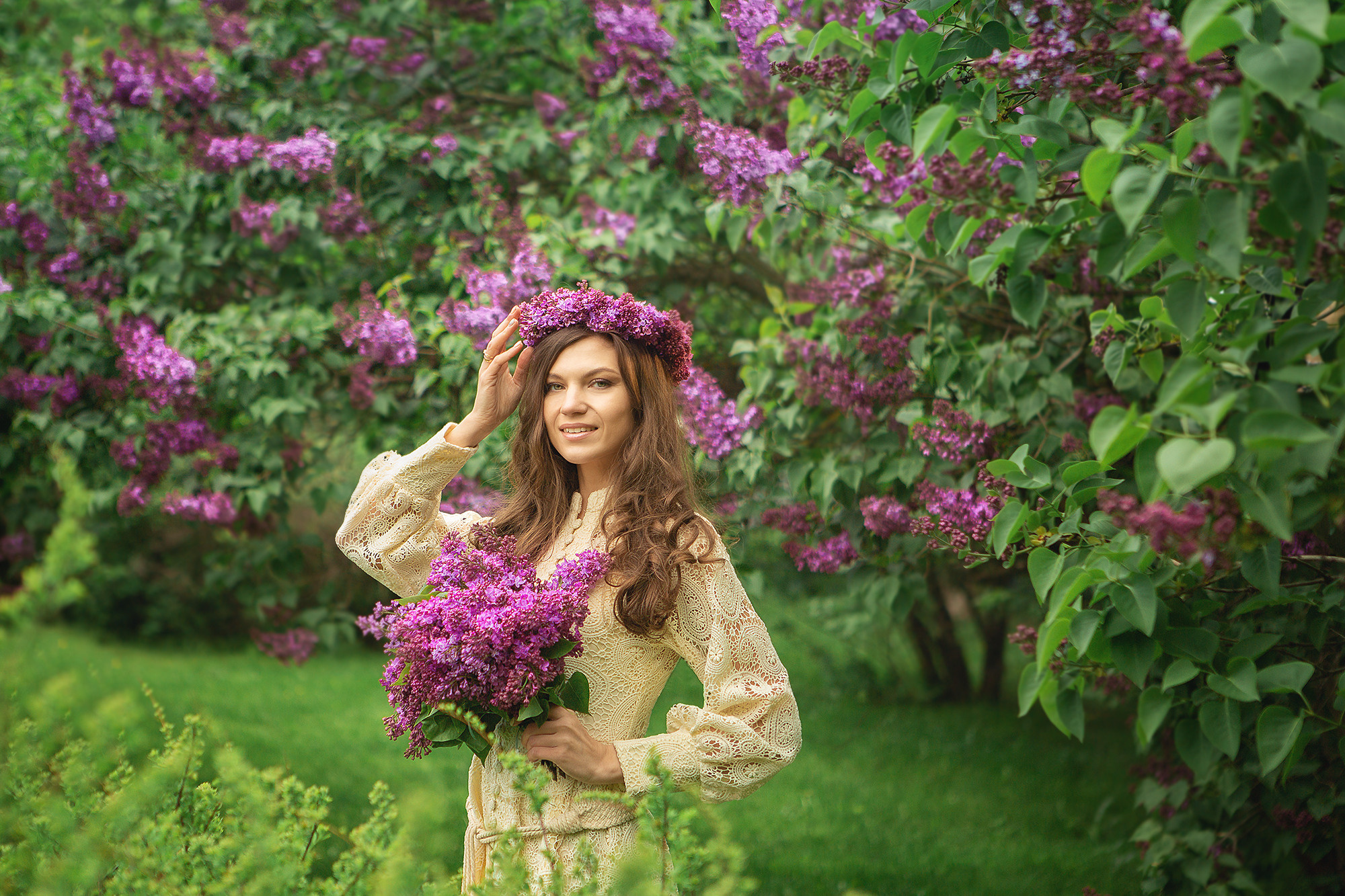 москва фотограф, фотосессия в москве, фотосессия девушки, городская сьемка, фотосессия по городу