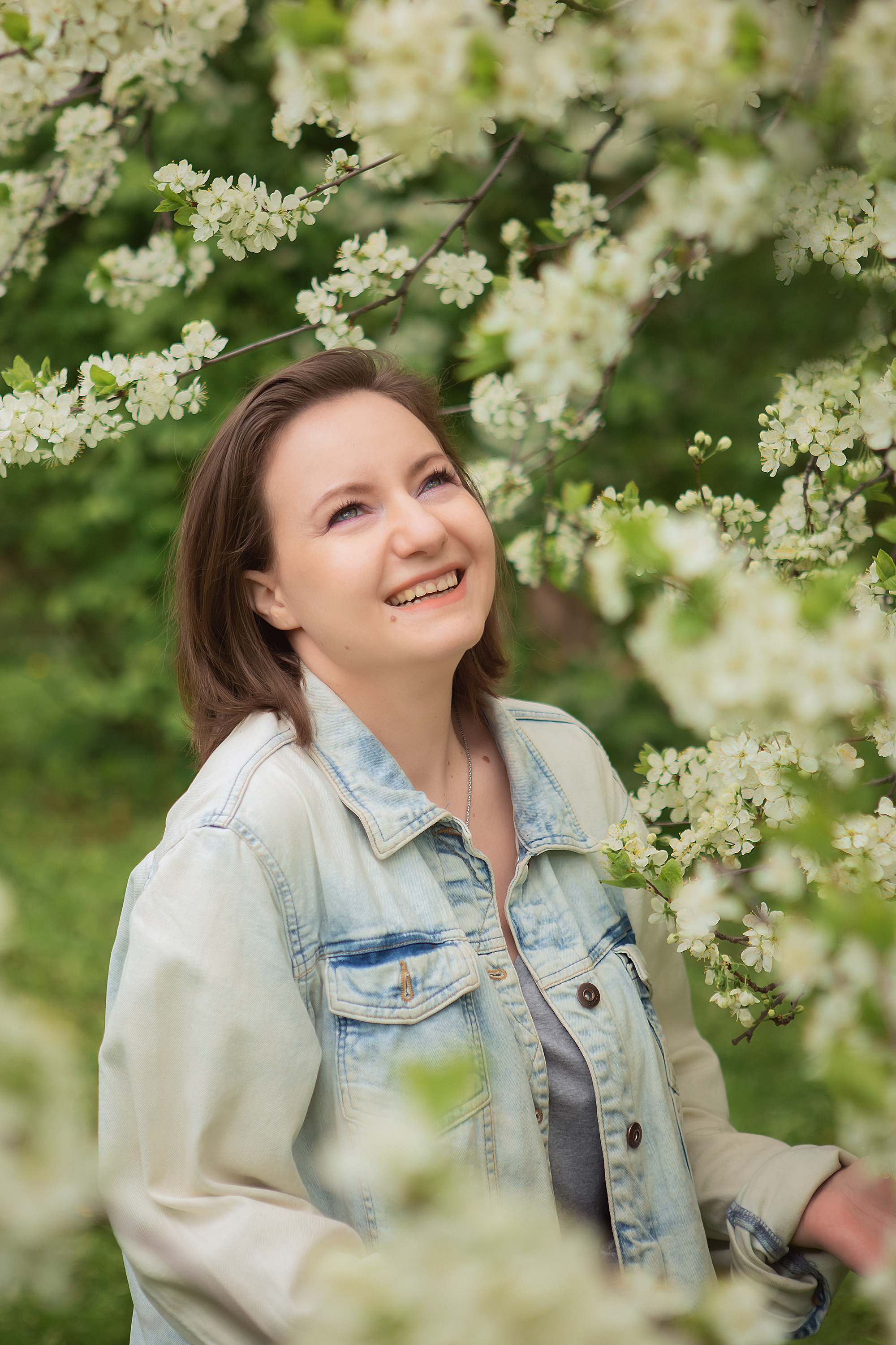 Услуги. Семейный фотограф Москва