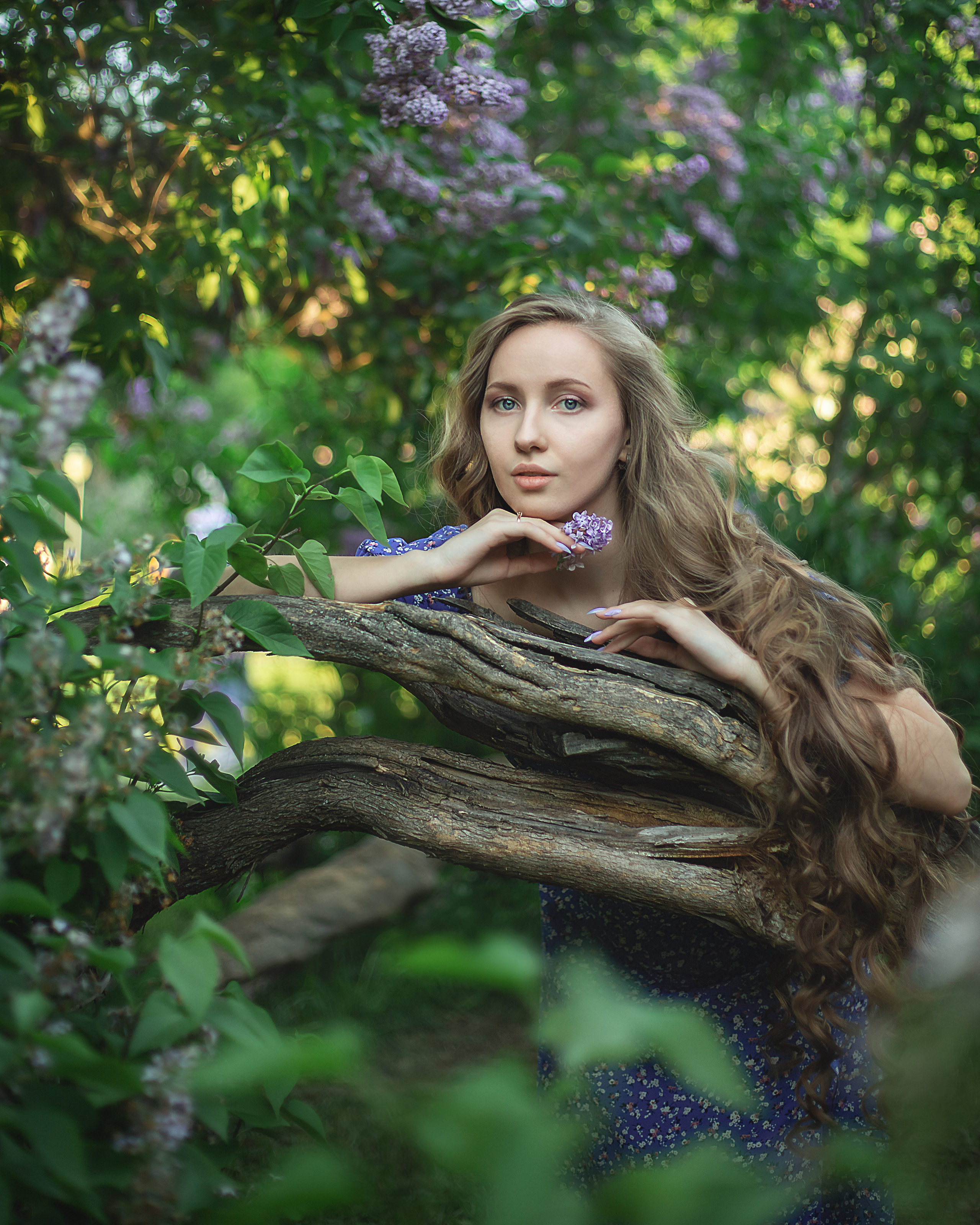 москва фотограф, фотосессия в москве, фотосессия девушки, городская сьемка, фотосессия по городу, фотосессия в сирени