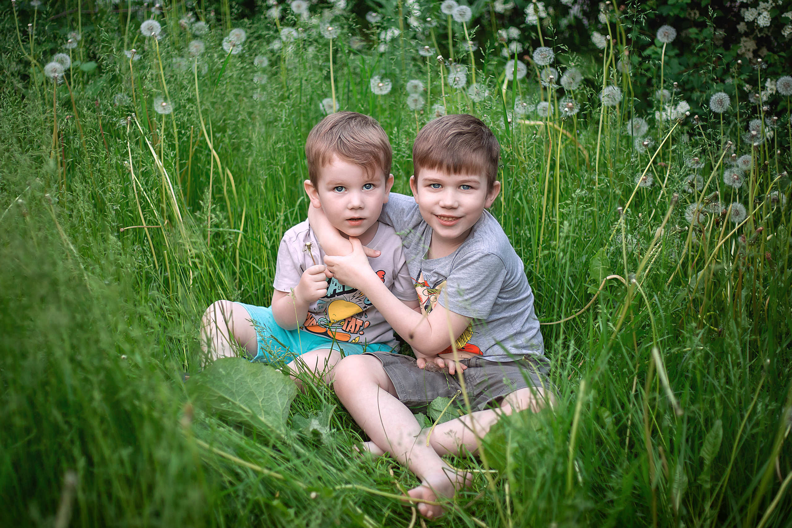 портрет, детская фотосессия, портрет ребенка, ребенок и животные, фотография детей, москва фотограф детский. москва фотосессия детей