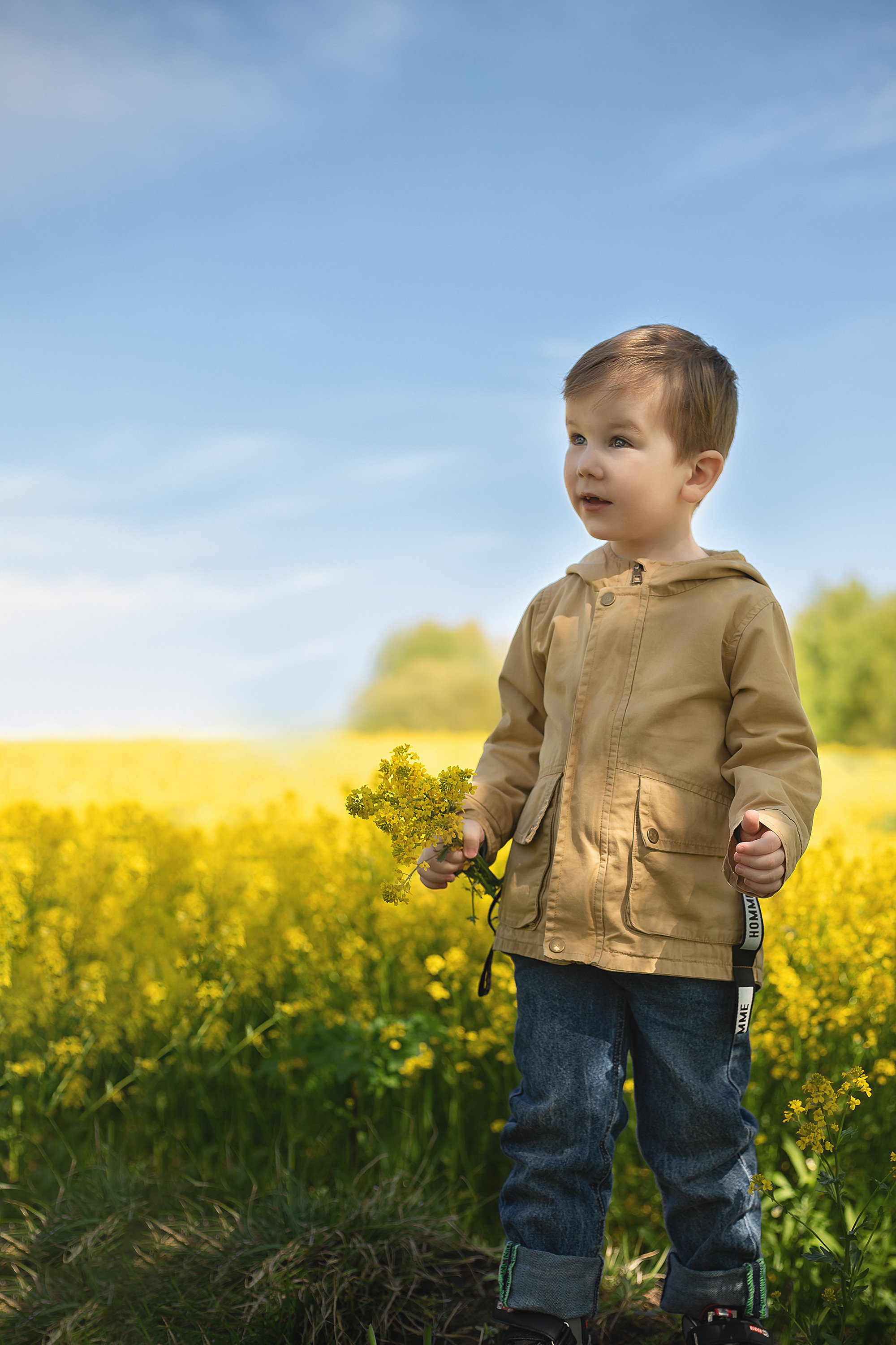 портрет, детская фотосессия, портрет ребенка, ребенок и животные, фотография детей, москва фотограф детский. москва фотосессия детей