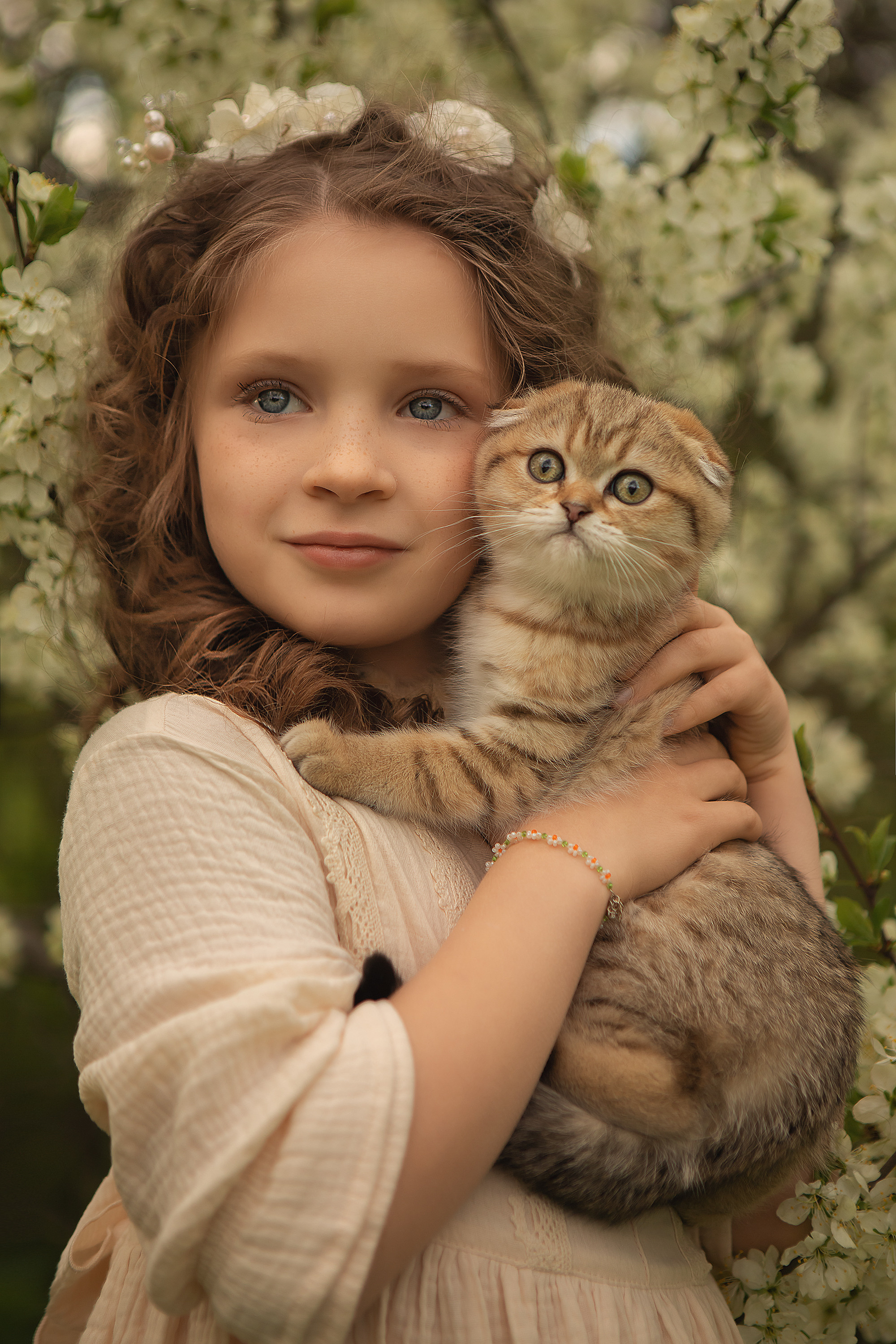 портрет, детская фотосессия, портрет ребенка, ребенок и животные, фотография детей, москва фотограф детский. москва фотосессия детей