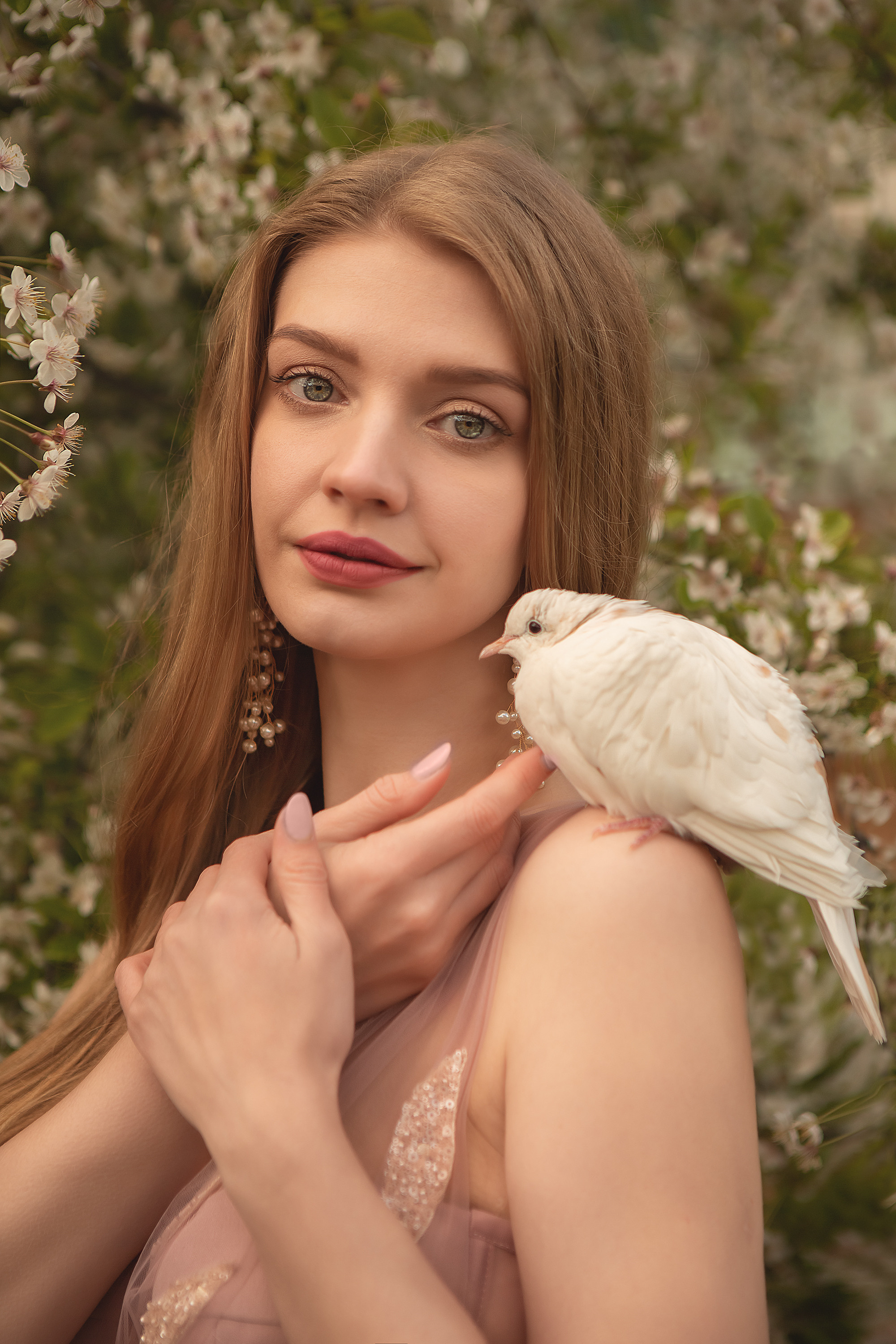 москва фотограф, фотосессия в москве, фотосессия девушки, городская сьемка, фотосессия по городу