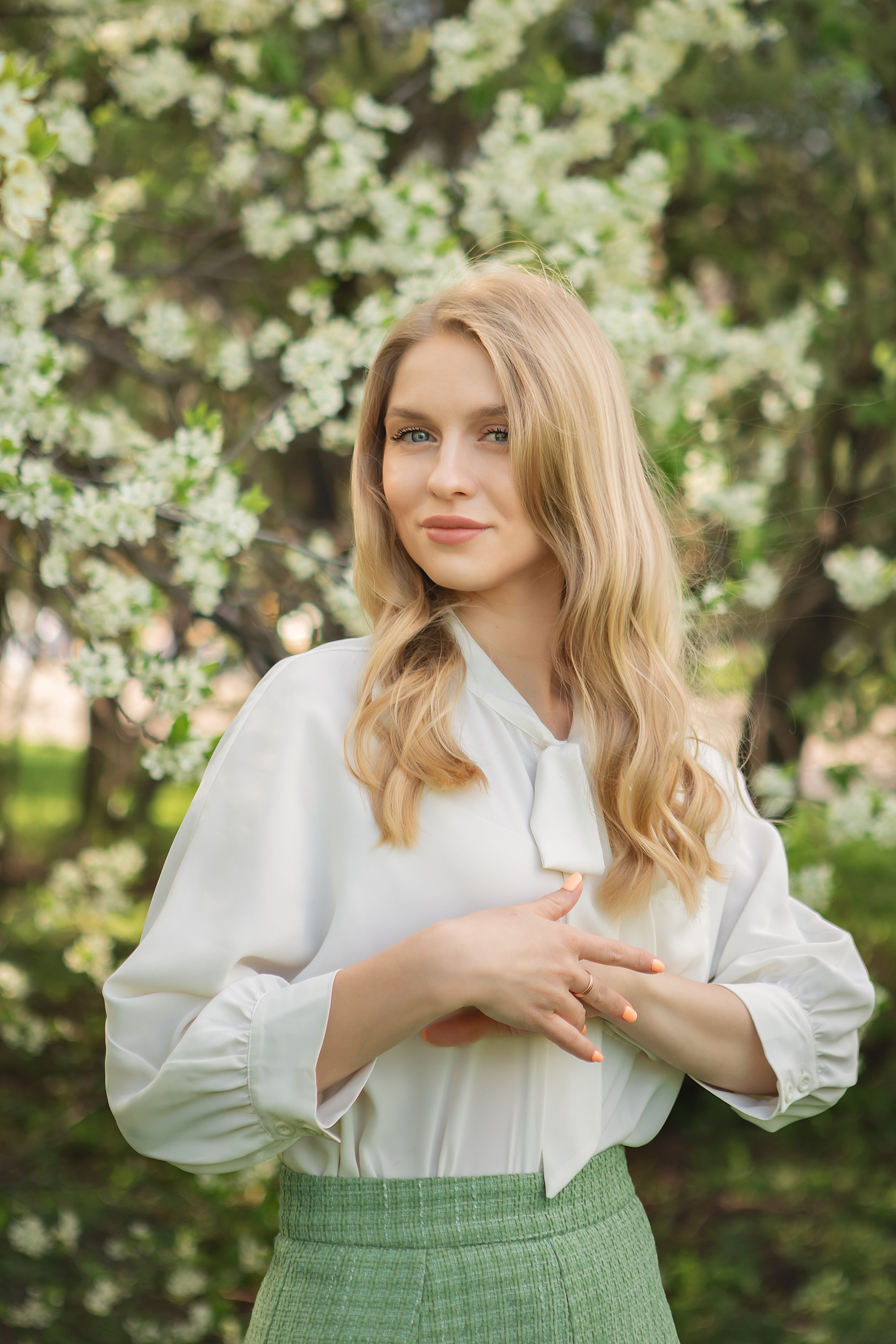 москва фотограф, фотосессия в москве, фотосессия девушки, городская сьемка, фотосессия по городу