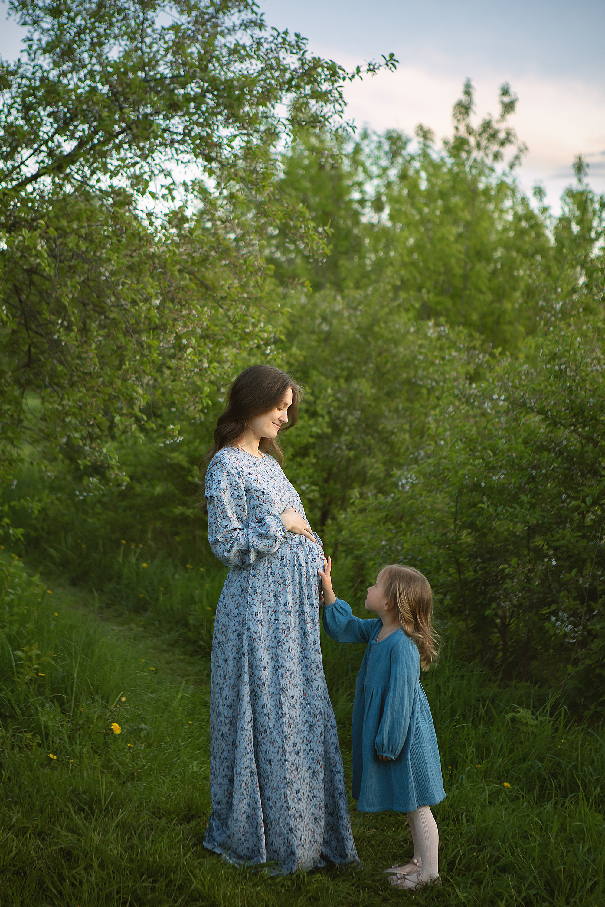 портрет, детская фотосессия, портрет ребенка, ребенок и животные, фотография детей, москва фотограф детский. москва фотосессия детей, фотосессия беременности, беременности, в ожидании фотосессия в москве, фотосессия новогиреево. фотосессия в перово, фотосессия семейная