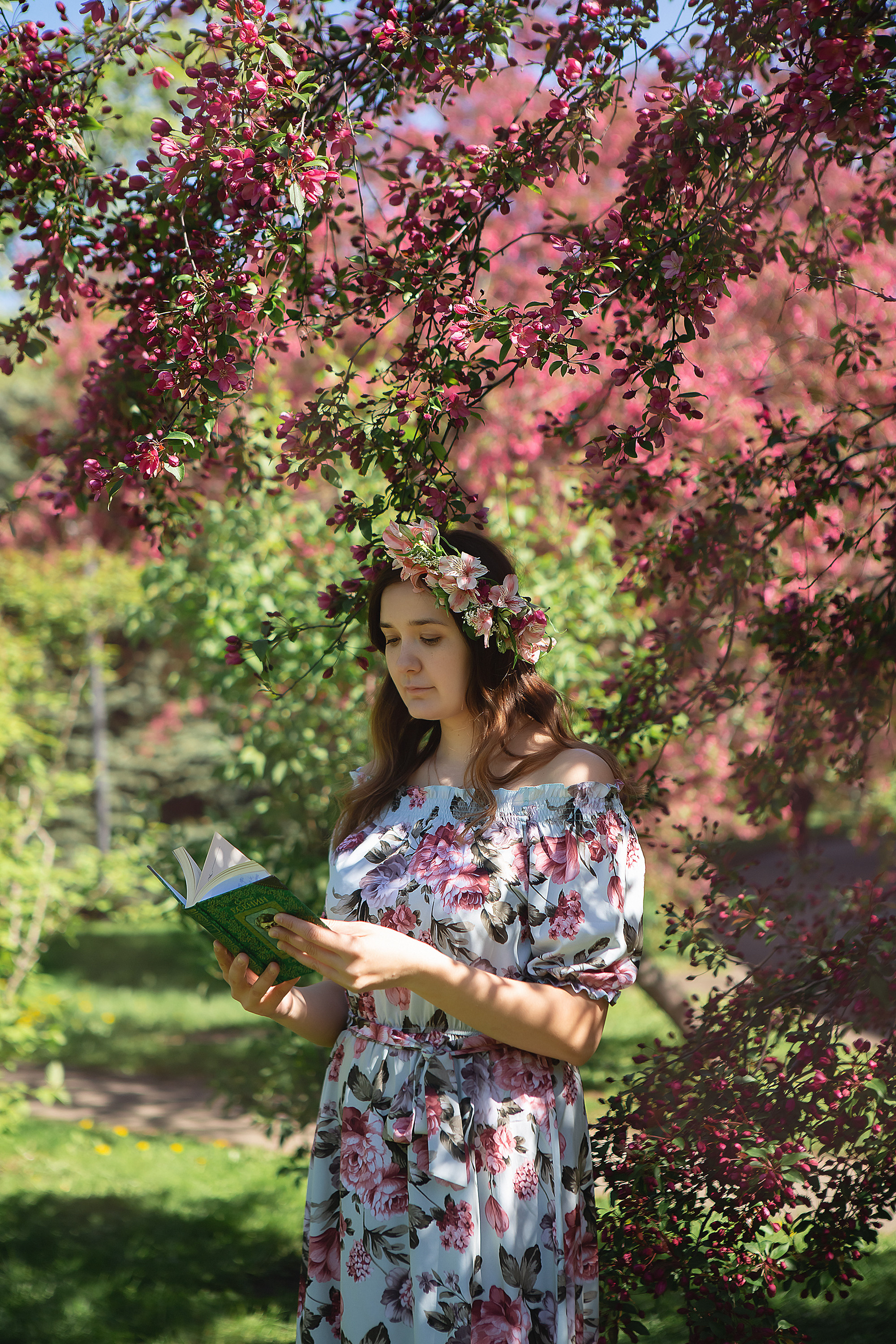 москва фотограф, фотосессия в москве, фотосессия девушки, городская сьемка, фотосессия по городу