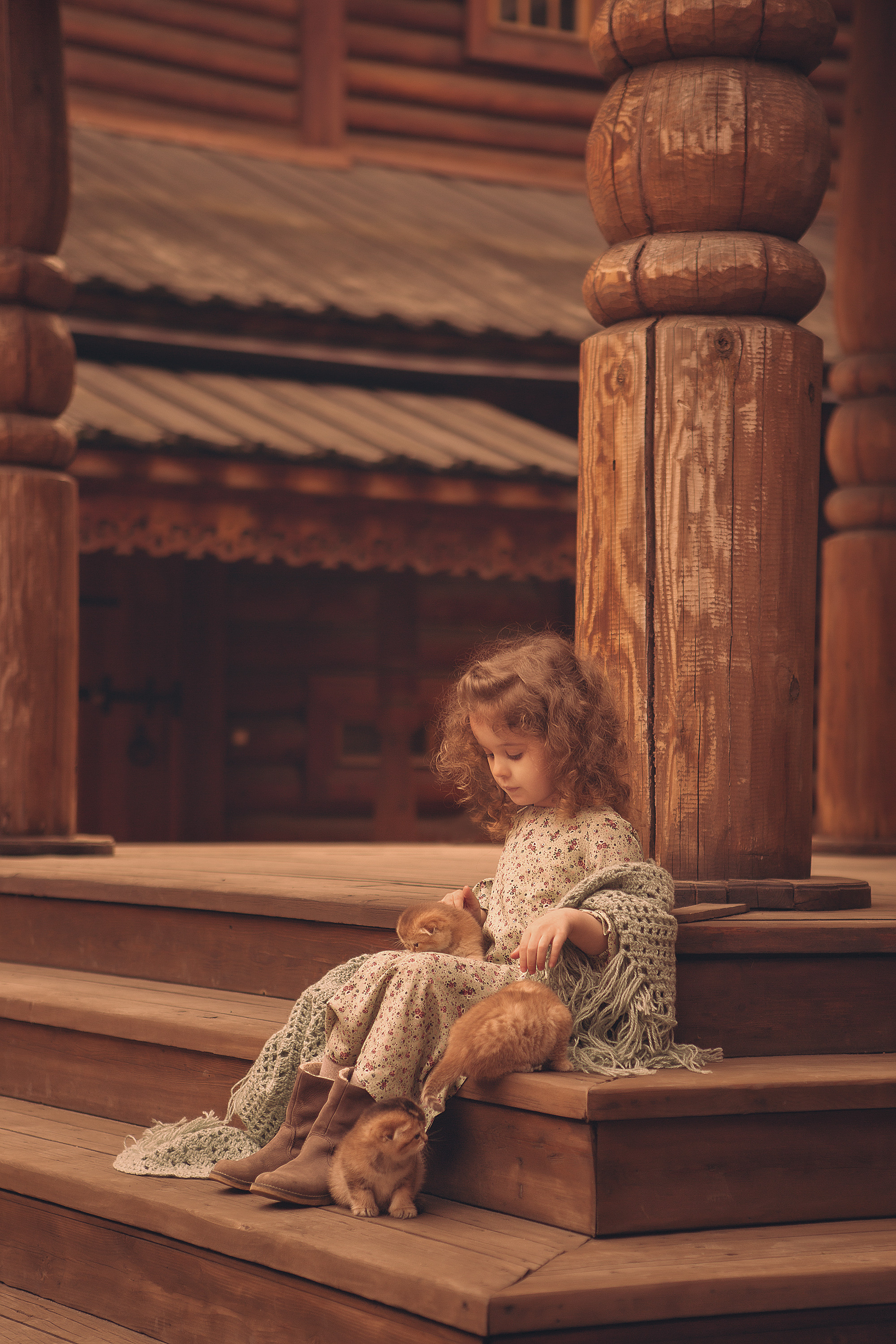 Услуги. Семейный фотограф Москва