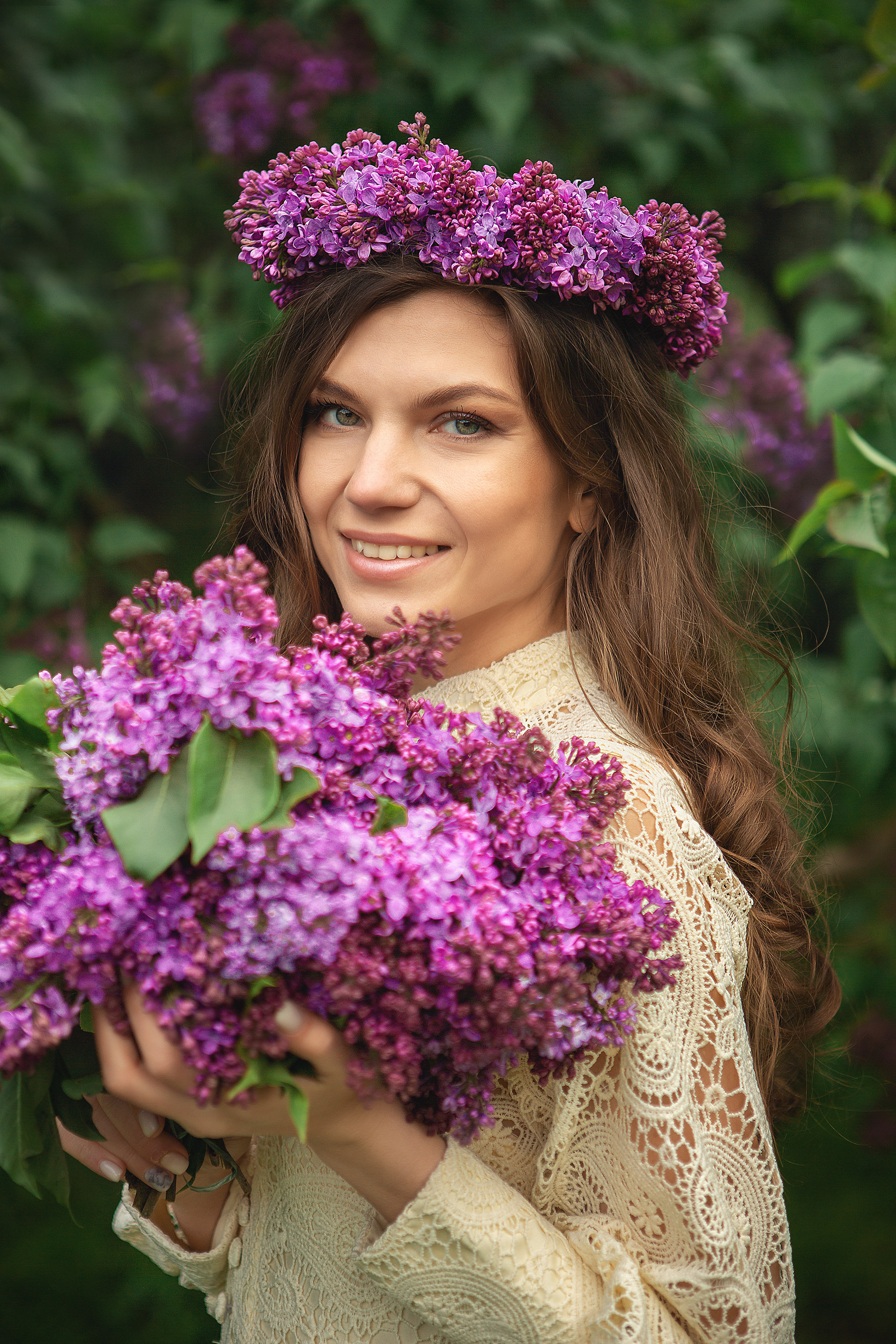 москва фотограф, фотосессия в москве, фотосессия девушки, городская сьемка, фотосессия по городу