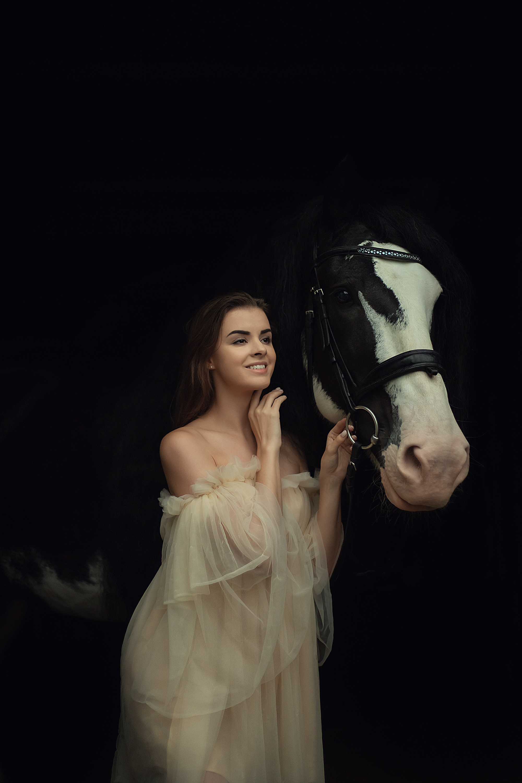 Услуги. Семейный фотограф Москва